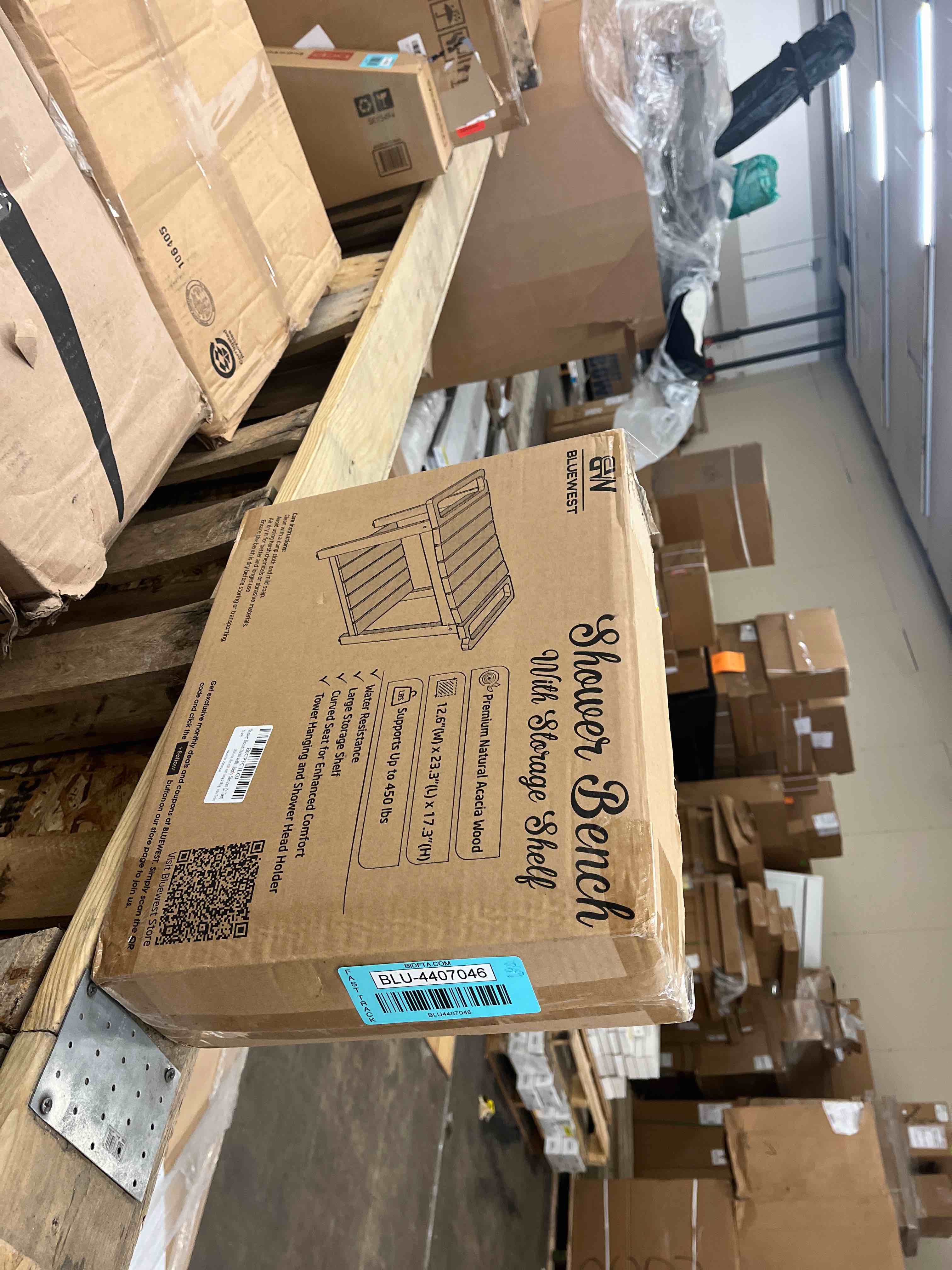 https://s3.amazonaws.com/lotting-images-prod/phillipi/BLU4407046_1746795127514.jpeg