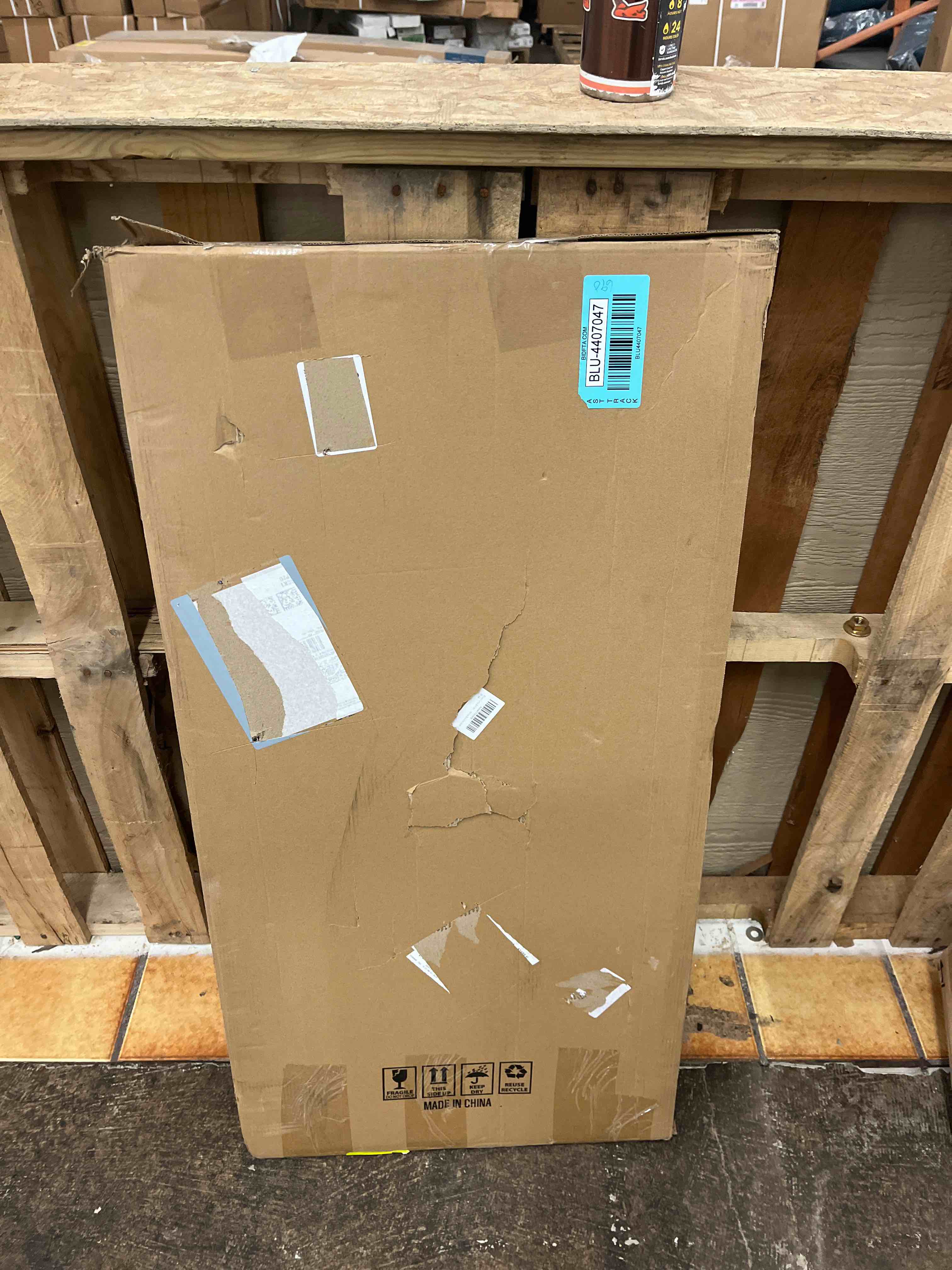 https://s3.amazonaws.com/lotting-images-prod/phillipi/BLU4407047_1746795220301.jpeg