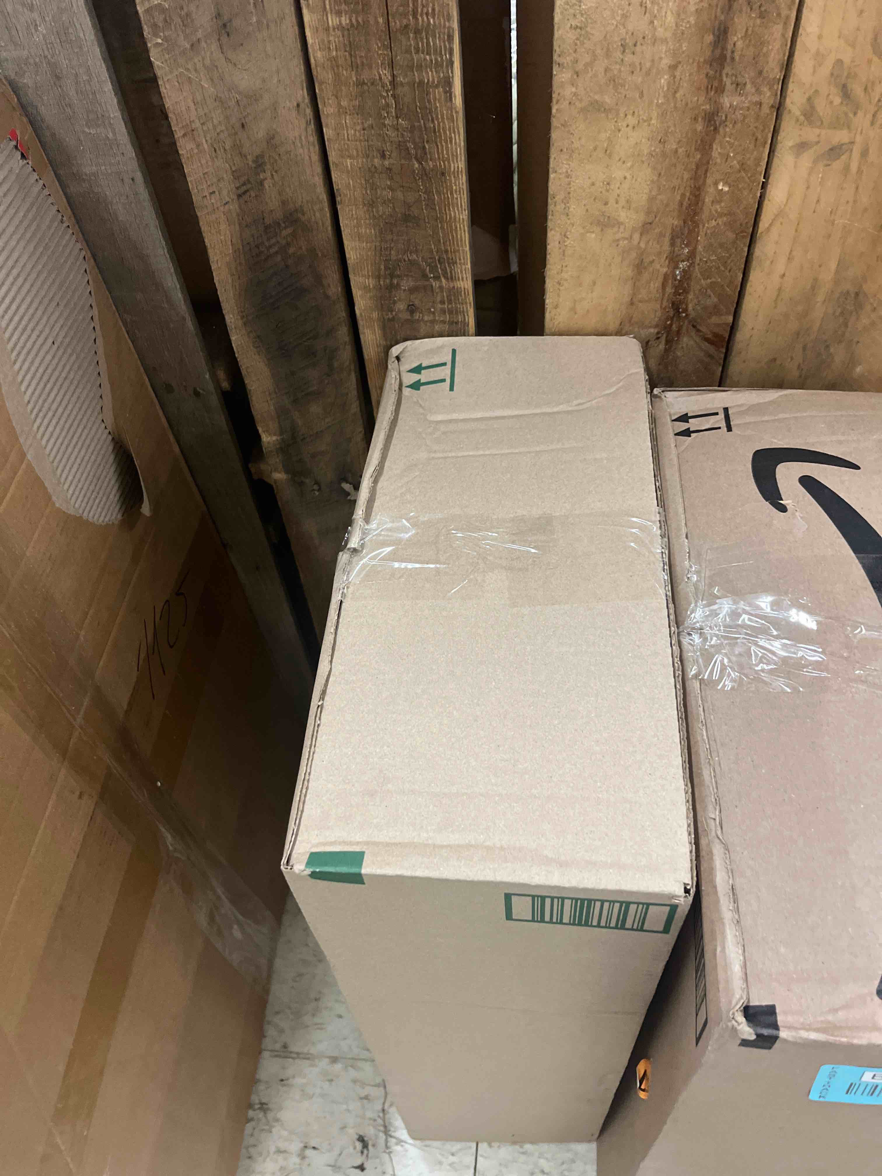 https://s3.amazonaws.com/lotting-images-prod/phillipi/BLU4407061_1746803594434.jpeg