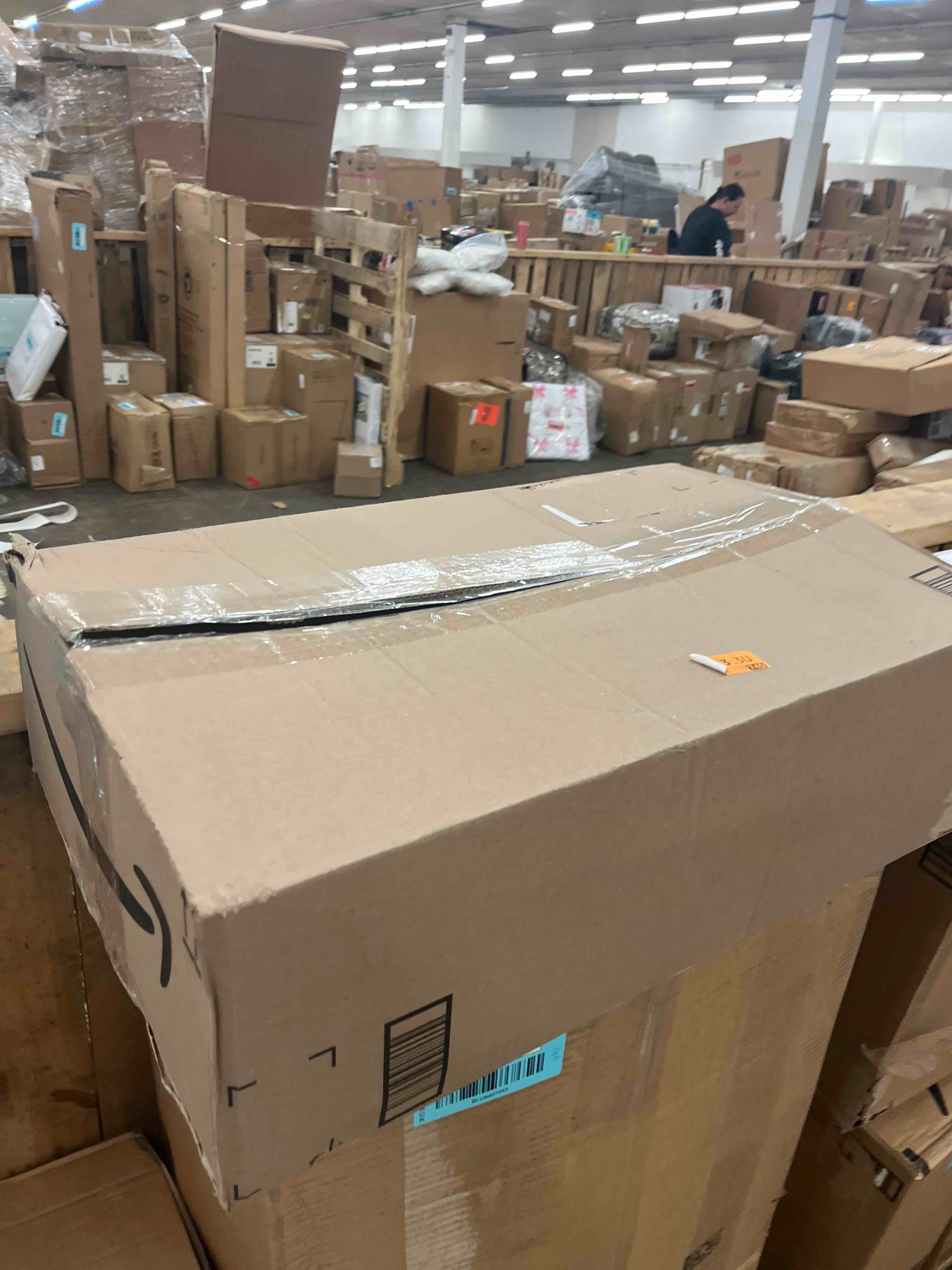 https://s3.amazonaws.com/lotting-images-prod/phillipi/BLU4407062_1746803459516.jpeg