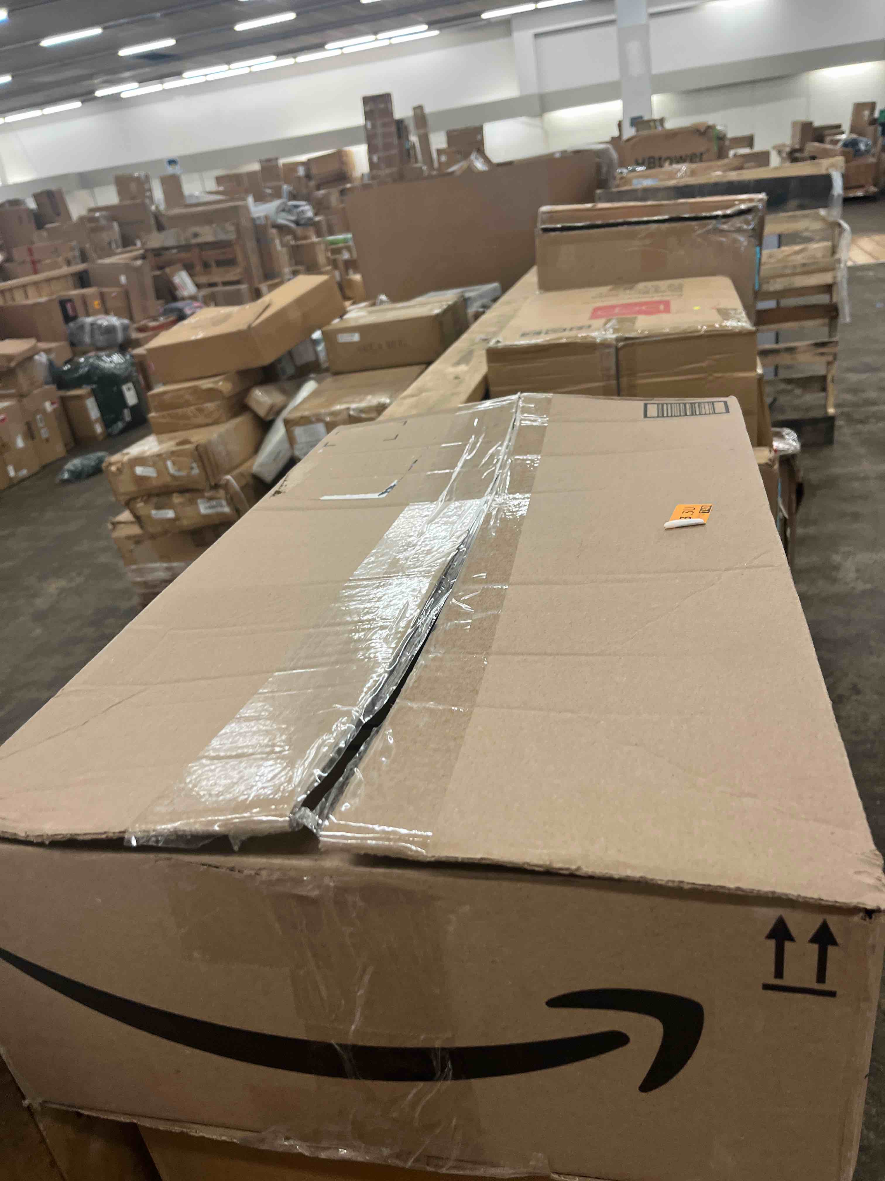 https://s3.amazonaws.com/lotting-images-prod/phillipi/BLU4407062_1746803460999.jpeg