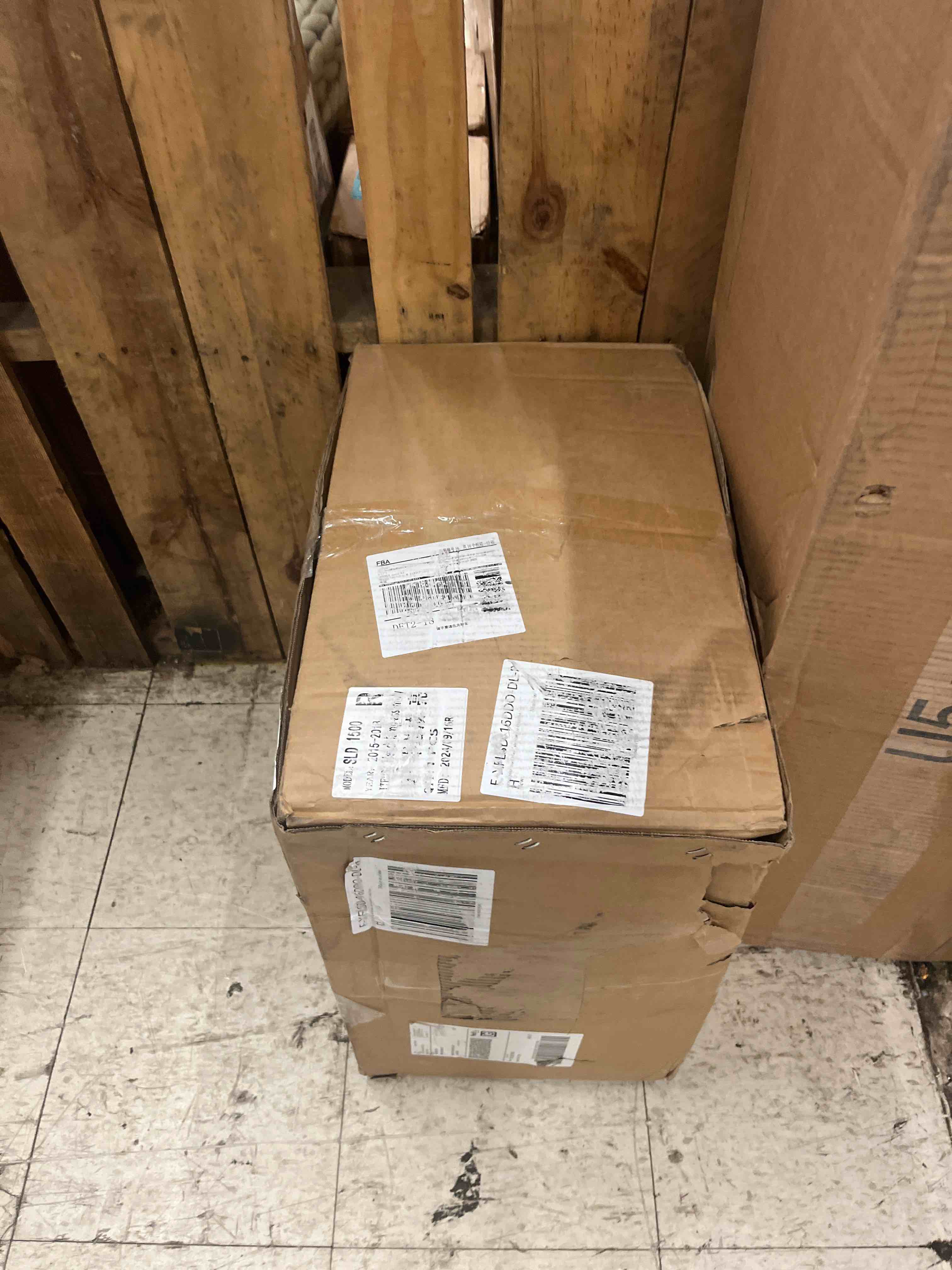 https://s3.amazonaws.com/lotting-images-prod/phillipi/BLU4407063_1746803335631.jpeg