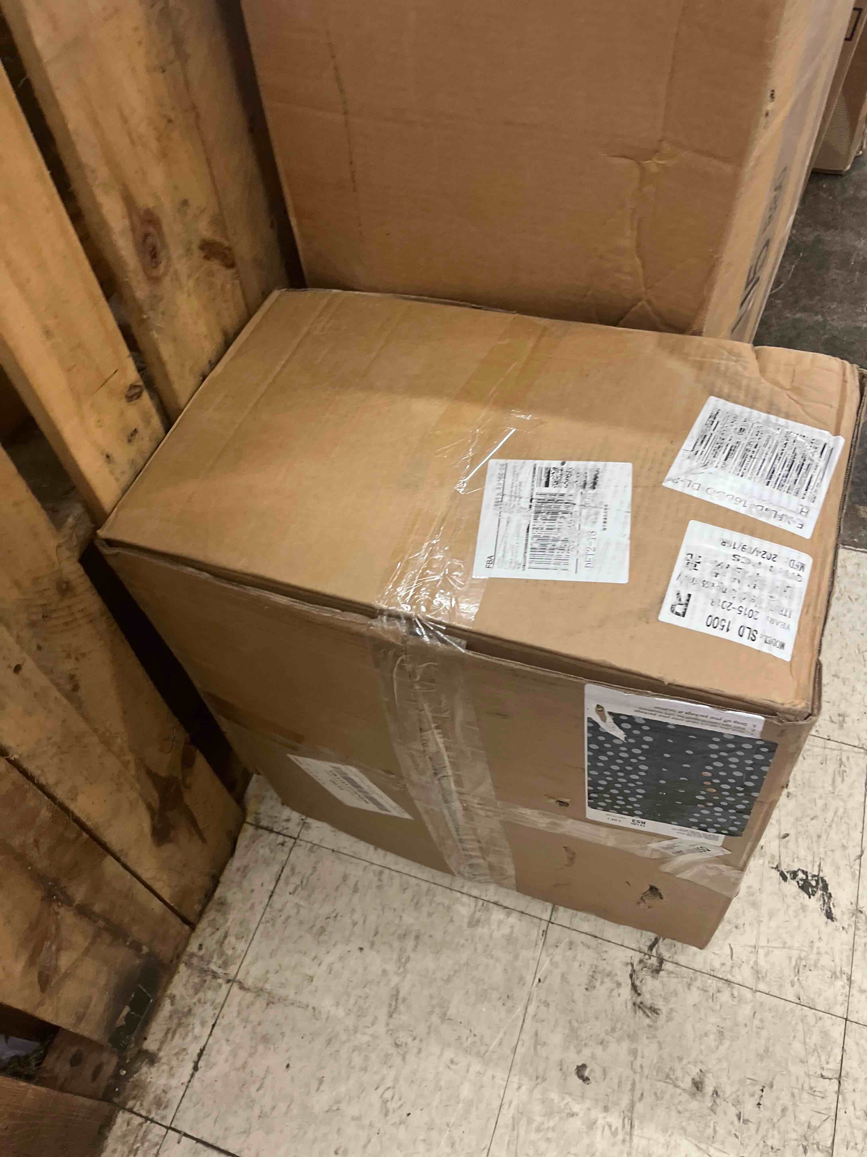 https://s3.amazonaws.com/lotting-images-prod/phillipi/BLU4407063_1746803337383.jpeg