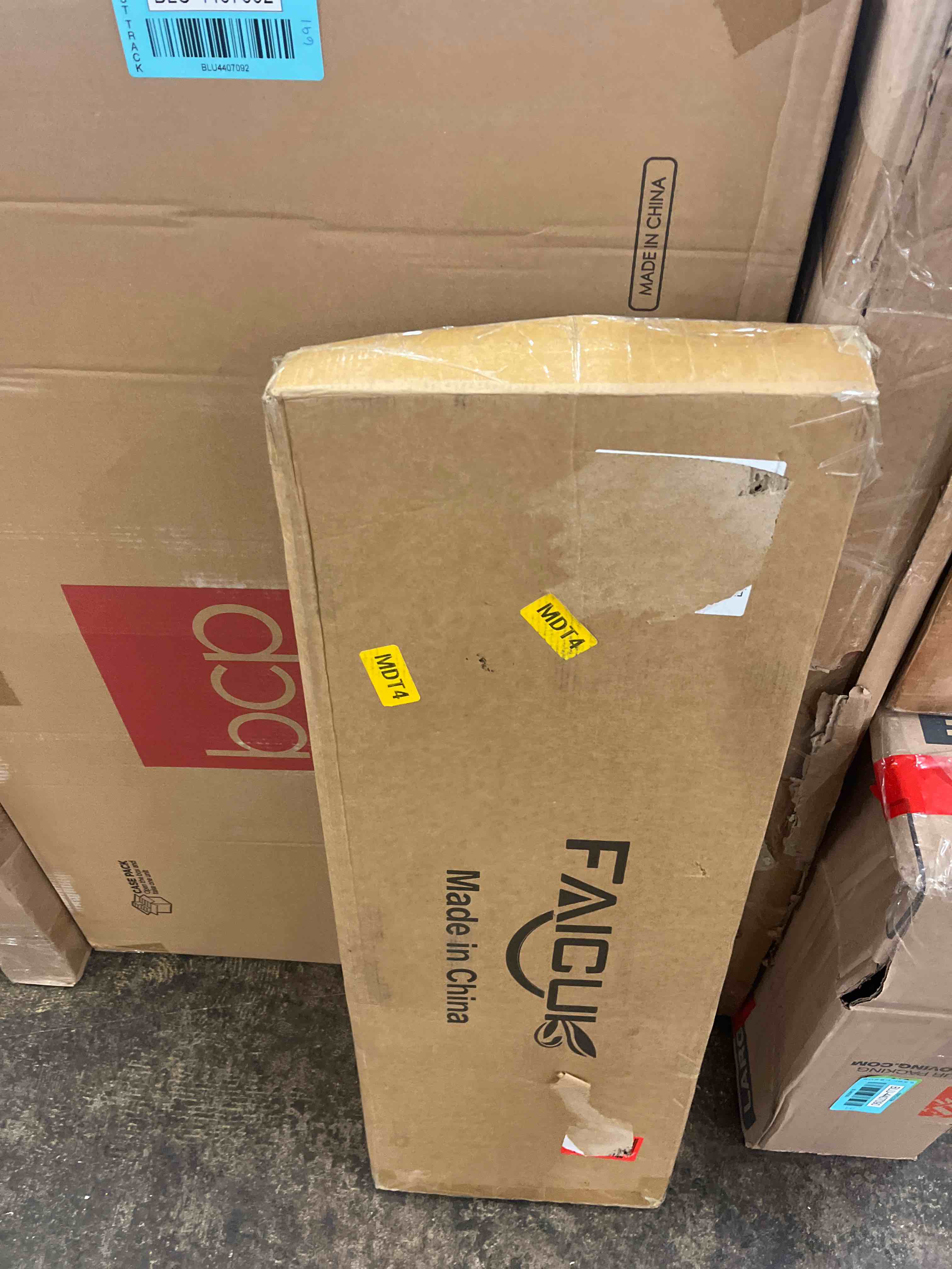 https://s3.amazonaws.com/lotting-images-prod/phillipi/BLU4407066_1746803012441.jpeg