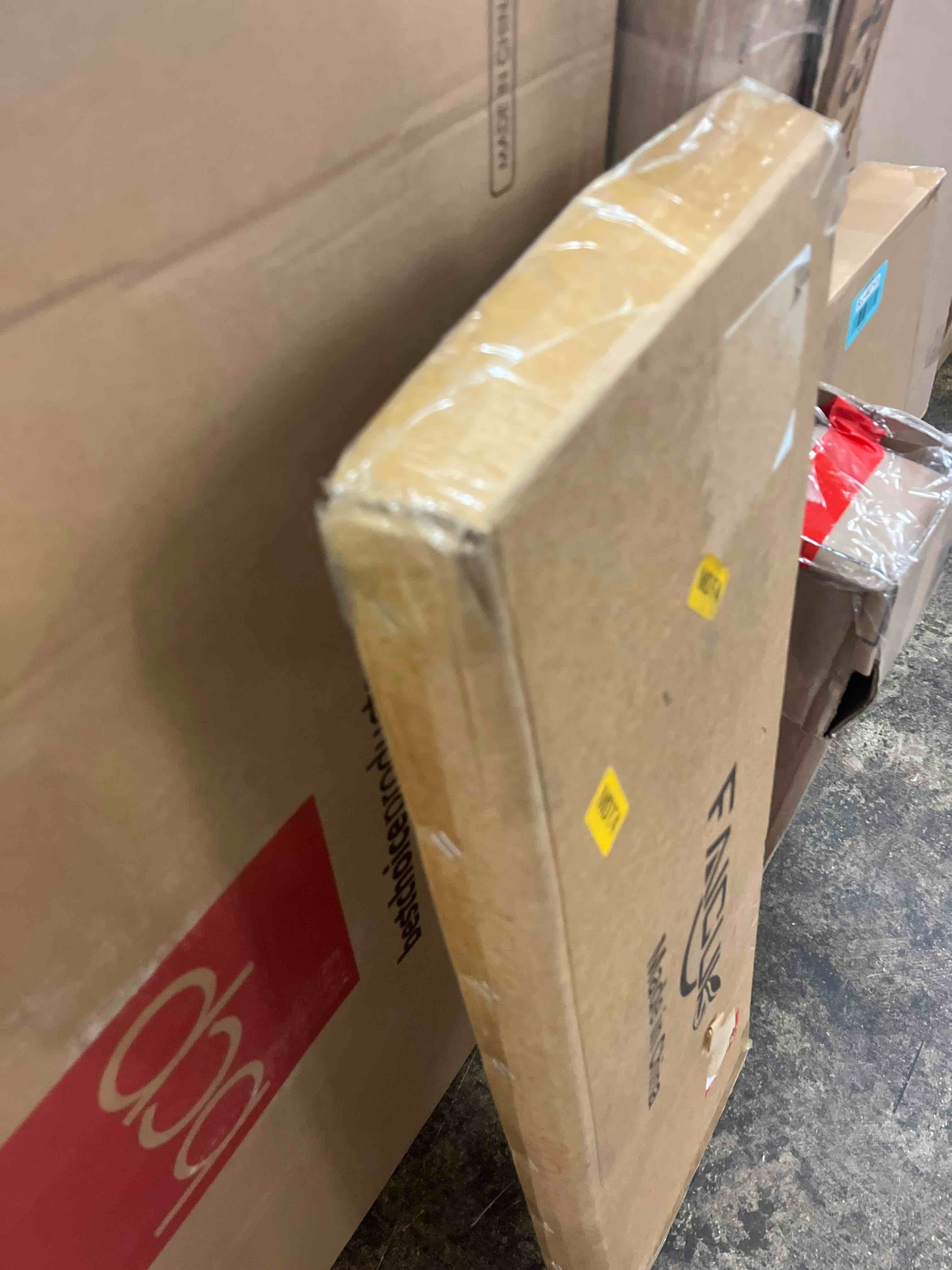 https://s3.amazonaws.com/lotting-images-prod/phillipi/BLU4407066_1746803014255.jpeg
