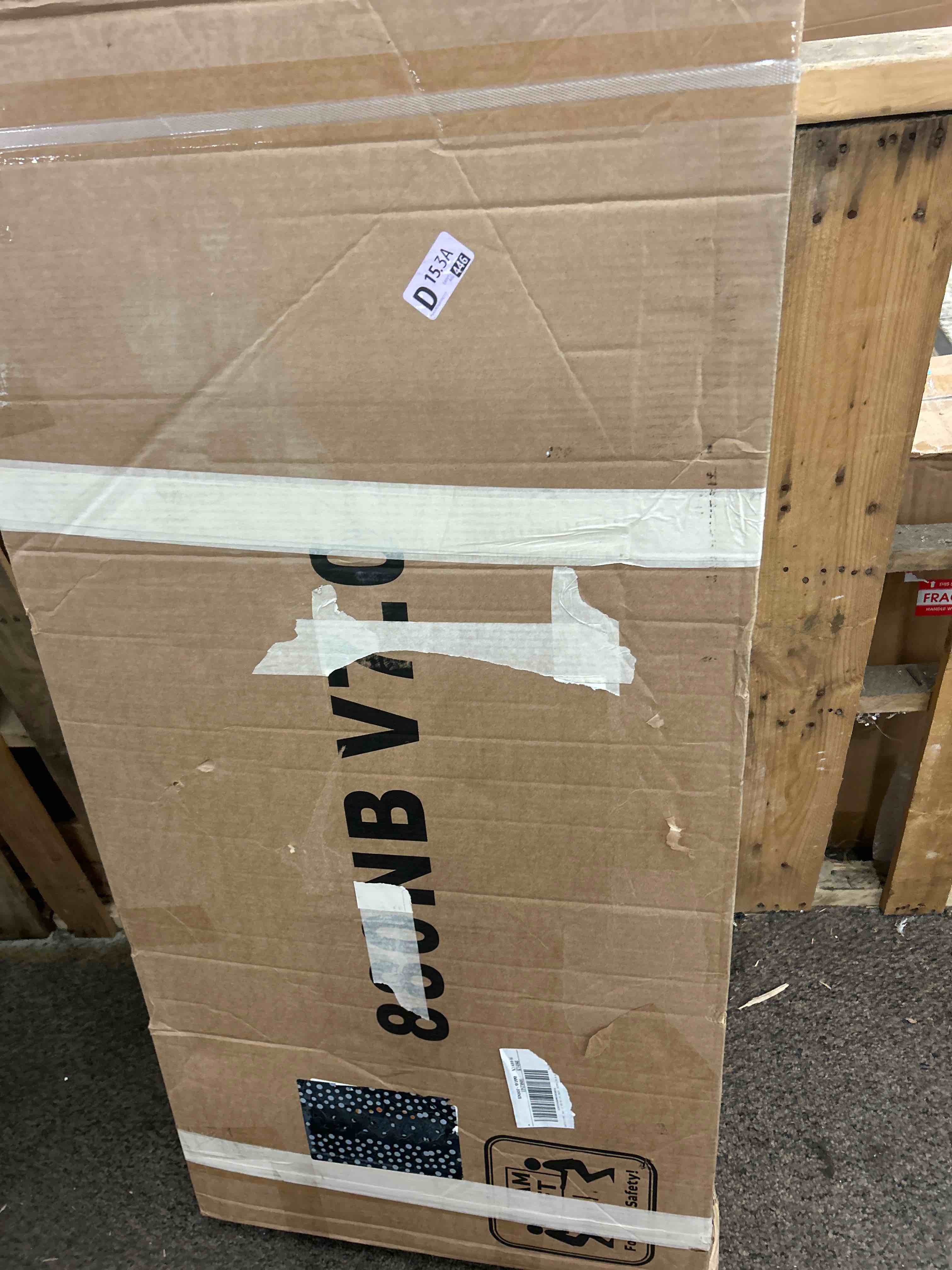 https://s3.amazonaws.com/lotting-images-prod/phillipi/BLU4407070_1746800808364.jpeg