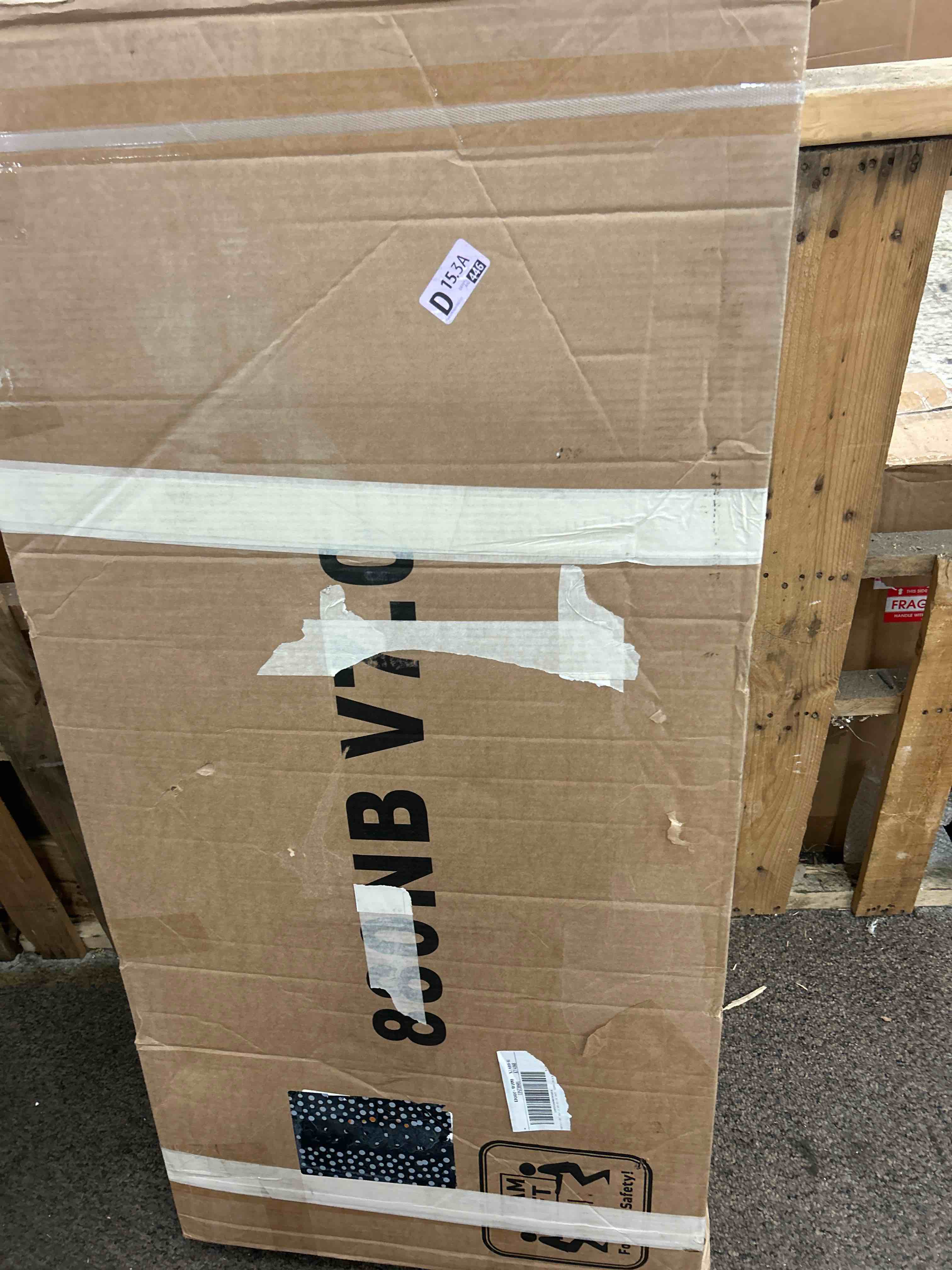 https://s3.amazonaws.com/lotting-images-prod/phillipi/BLU4407070_1746800809896.jpeg