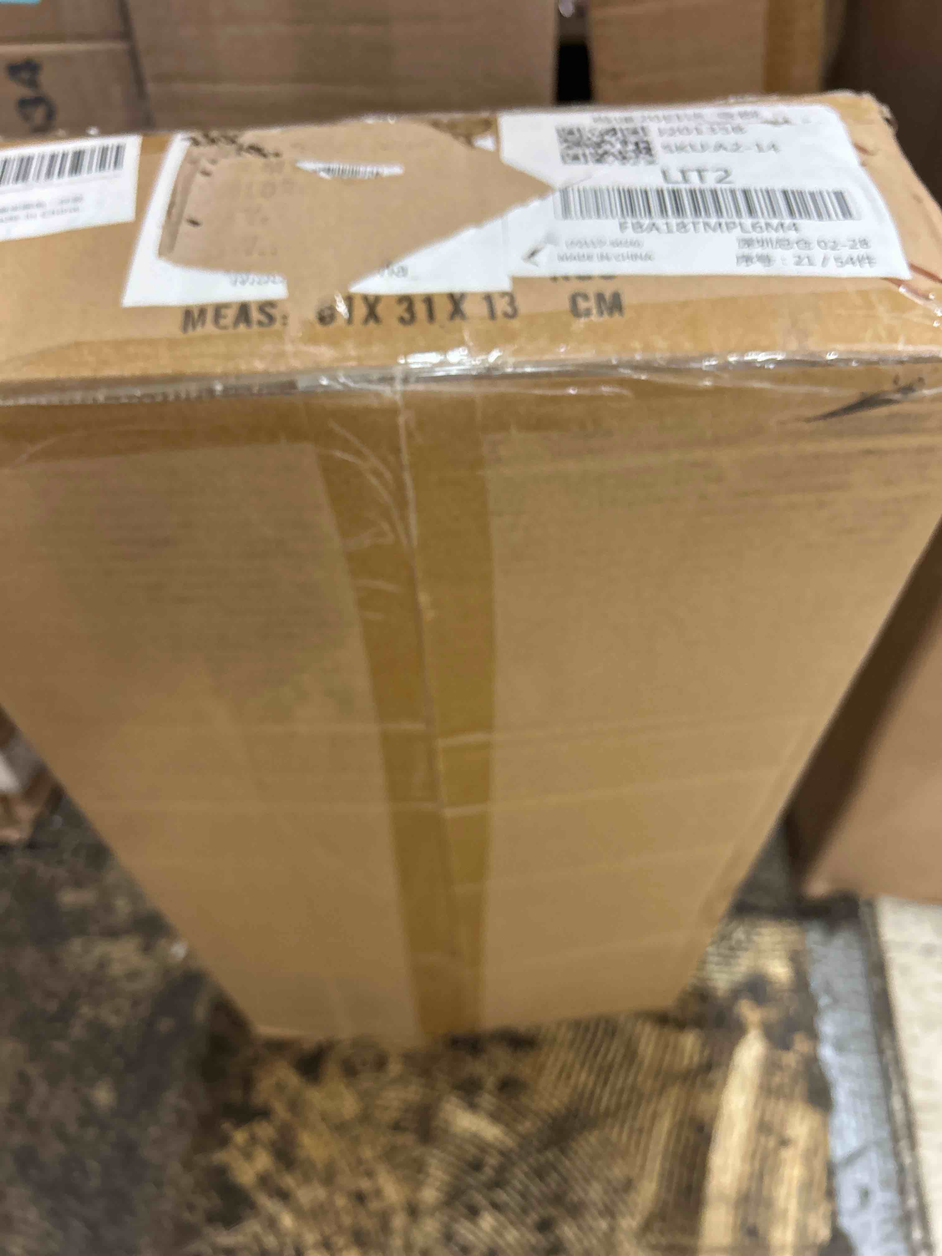 https://s3.amazonaws.com/lotting-images-prod/phillipi/BLU4407076_1746802034428.jpeg