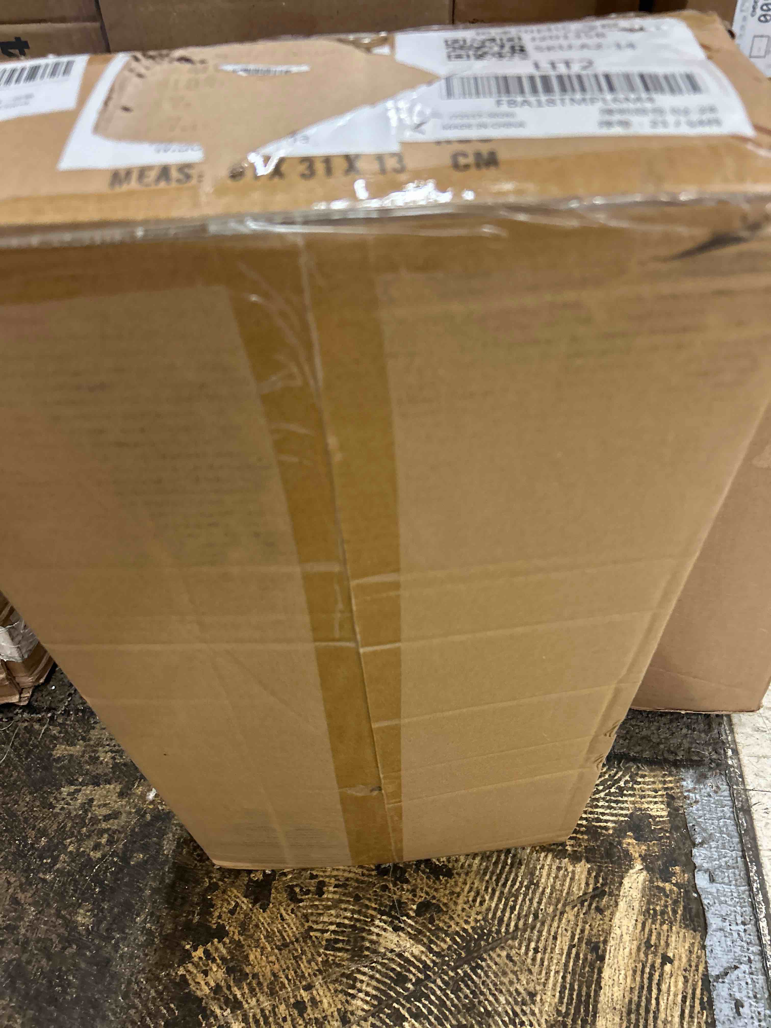https://s3.amazonaws.com/lotting-images-prod/phillipi/BLU4407076_1746802042122.jpeg
