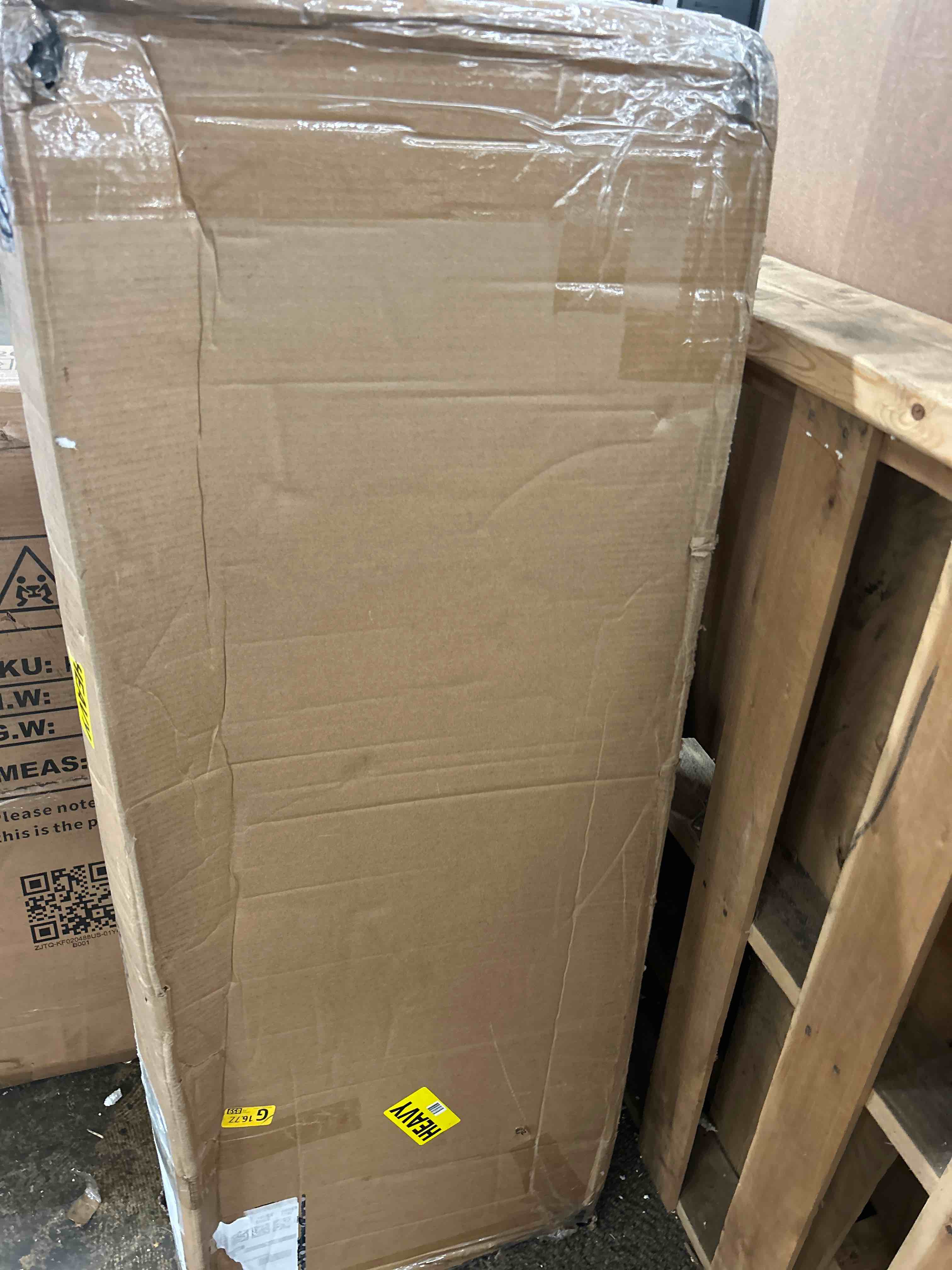 https://s3.amazonaws.com/lotting-images-prod/phillipi/BLU4407078_1746802794003.jpeg
