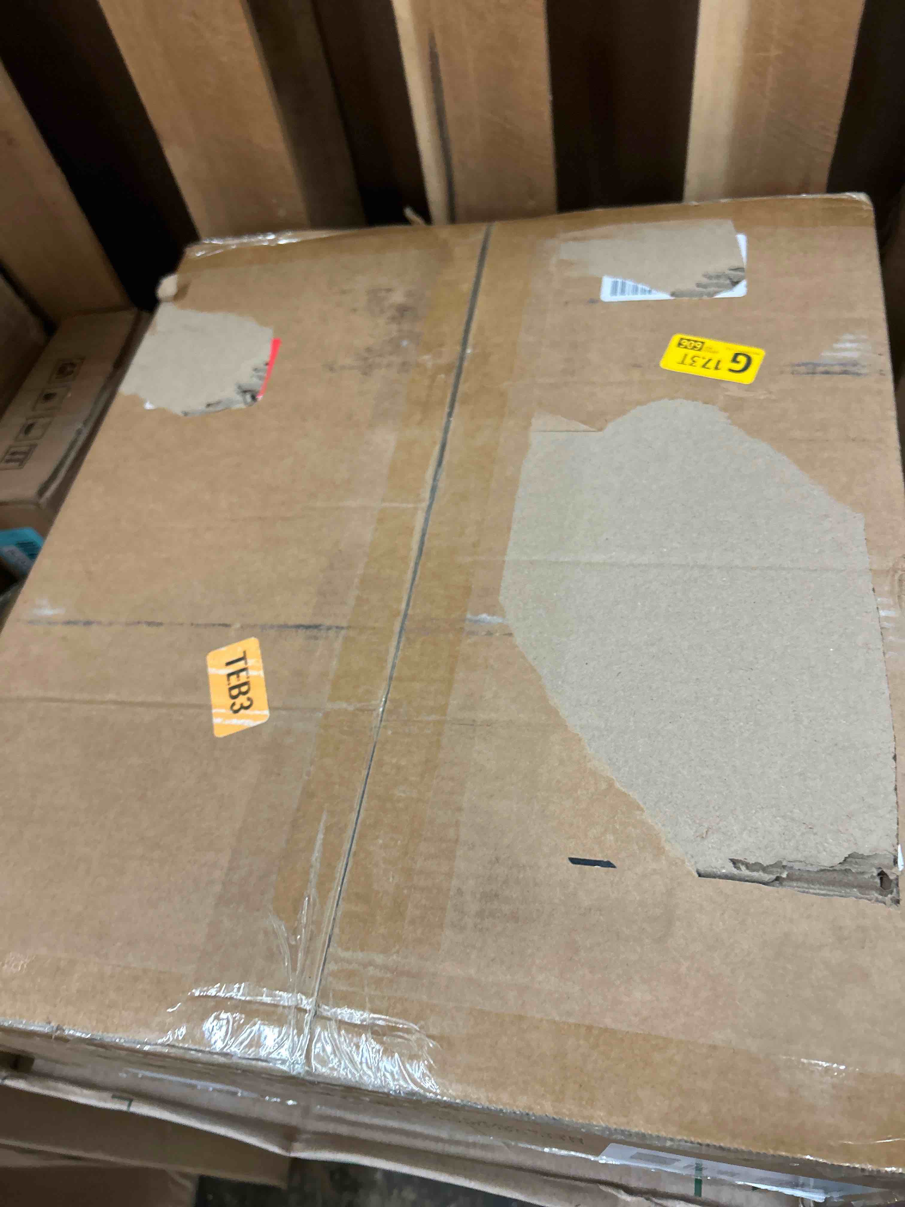 https://s3.amazonaws.com/lotting-images-prod/phillipi/BLU4407082_1746803376739.jpeg