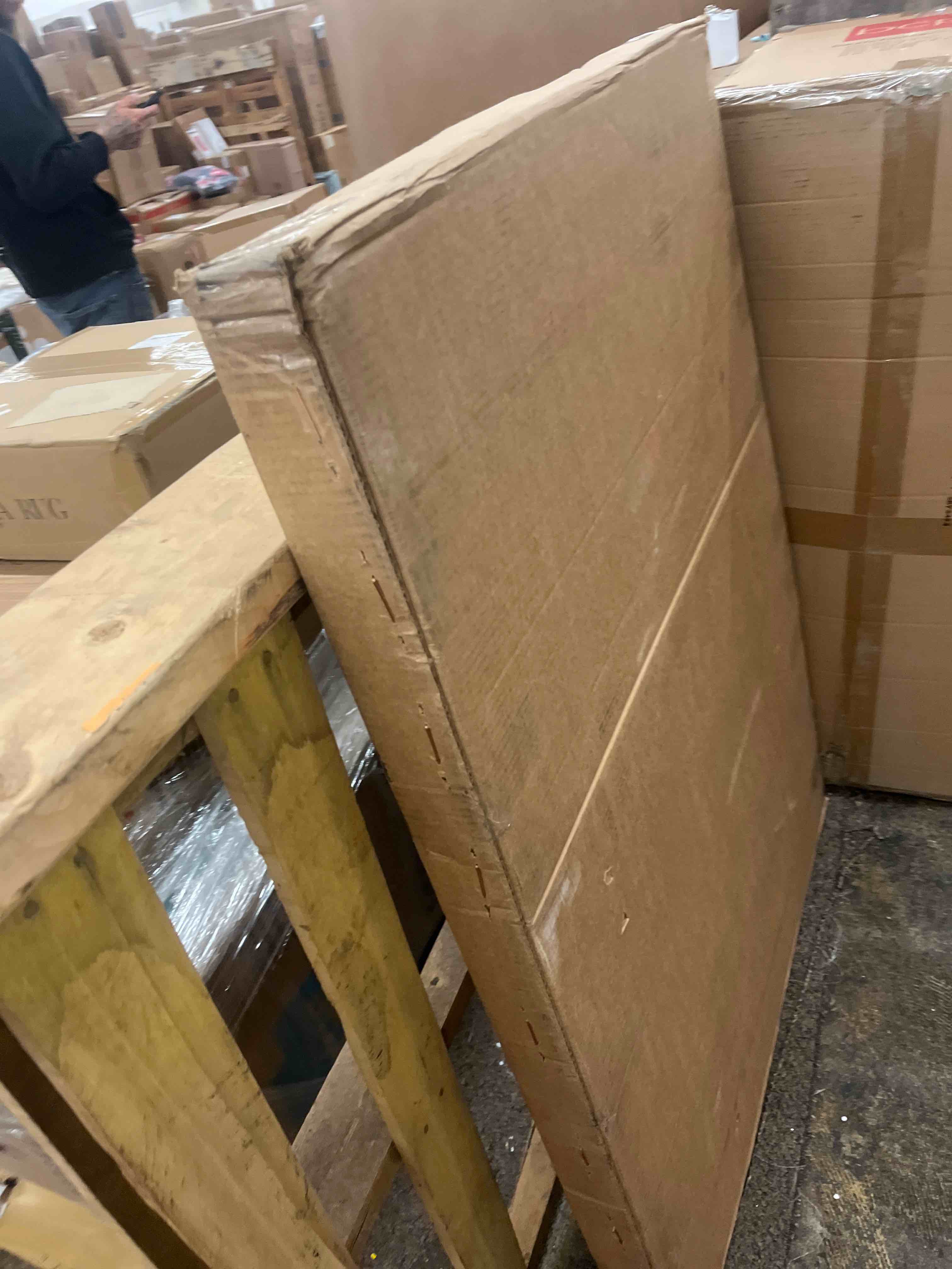 https://s3.amazonaws.com/lotting-images-prod/phillipi/BLU4407089_1746800504178.jpeg