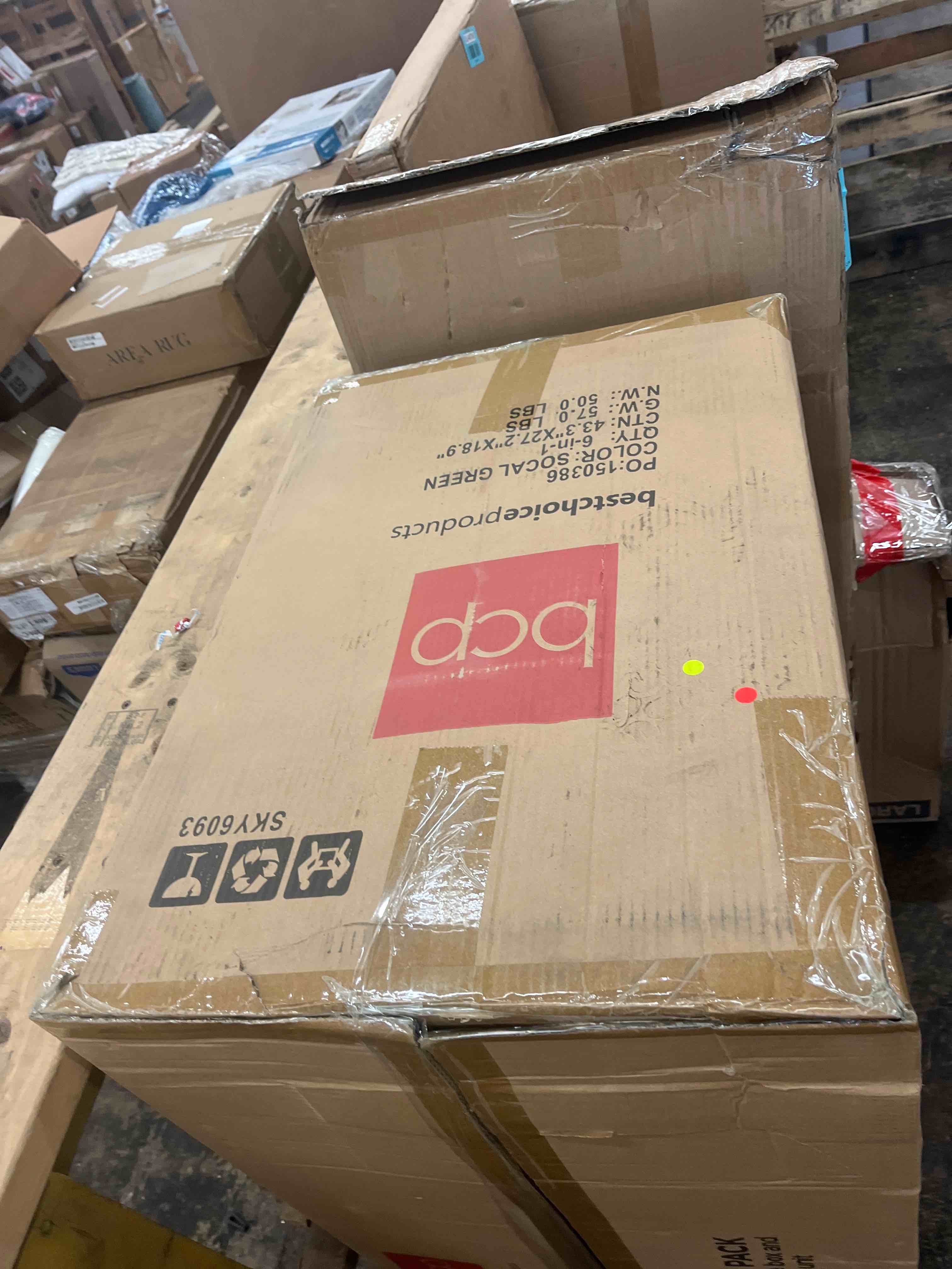 https://s3.amazonaws.com/lotting-images-prod/phillipi/BLU4407092_1746801081549.jpeg