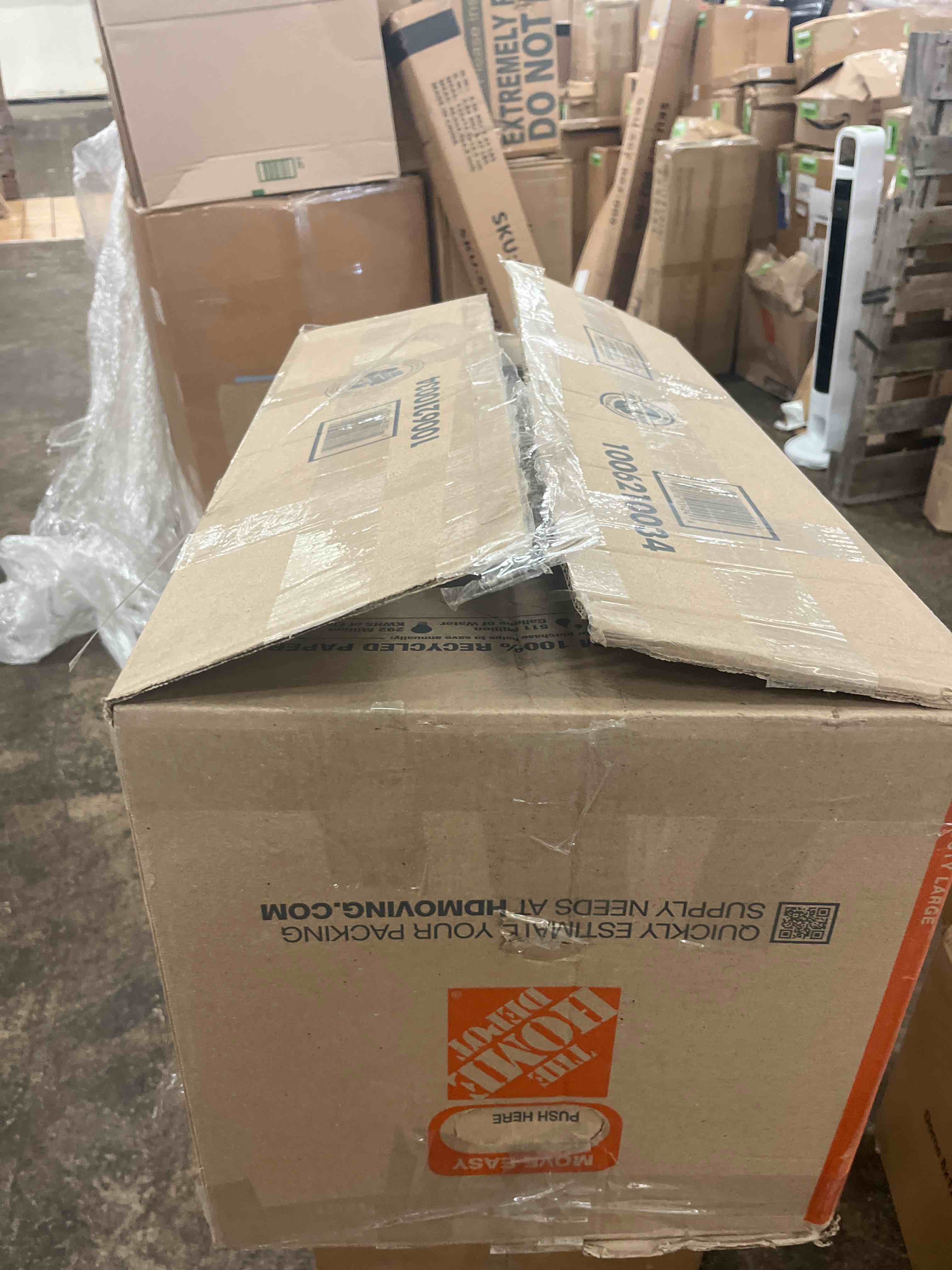 https://s3.amazonaws.com/lotting-images-prod/phillipi/BLU4407093_1746801188418.jpeg