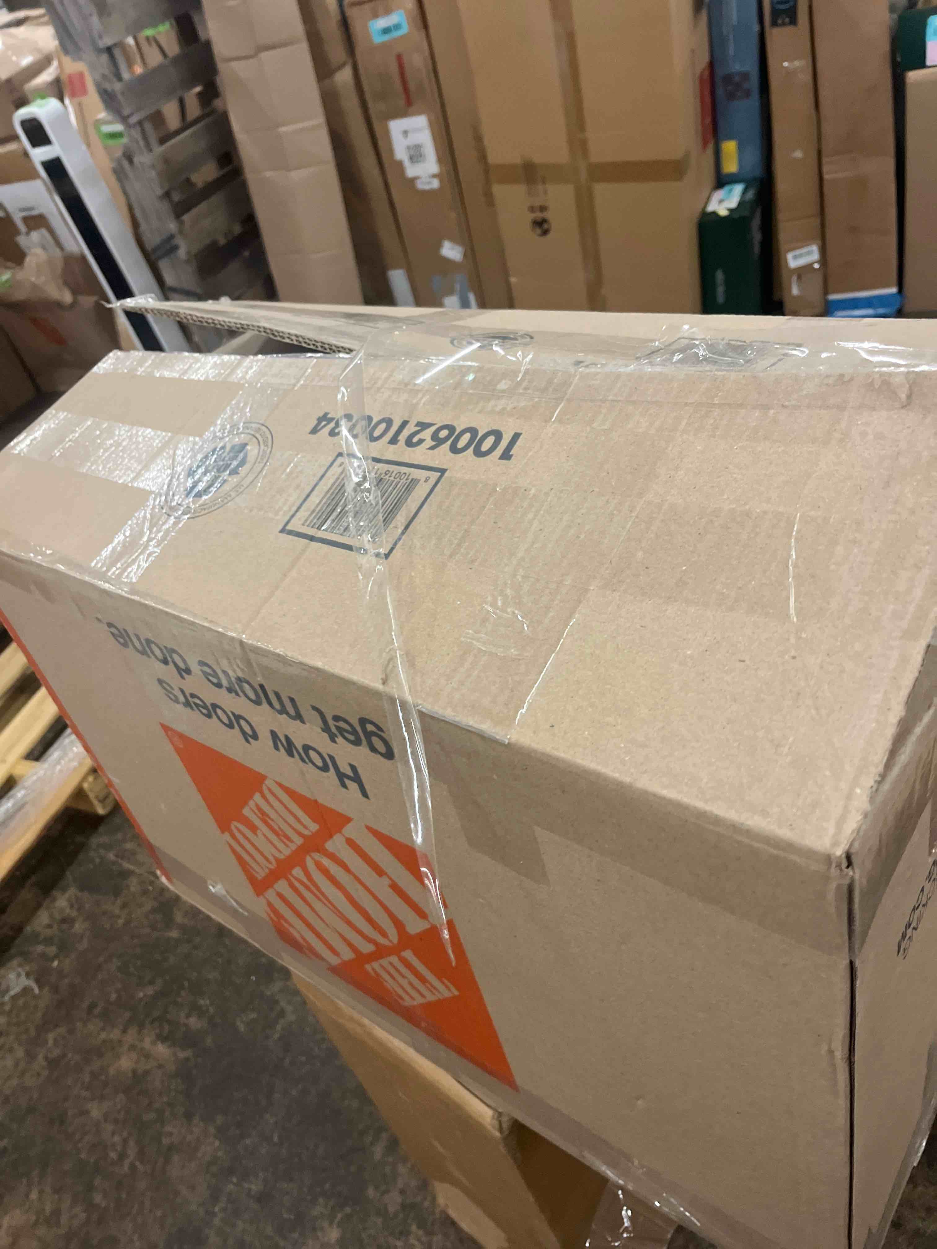 https://s3.amazonaws.com/lotting-images-prod/phillipi/BLU4407093_1746801189928.jpeg