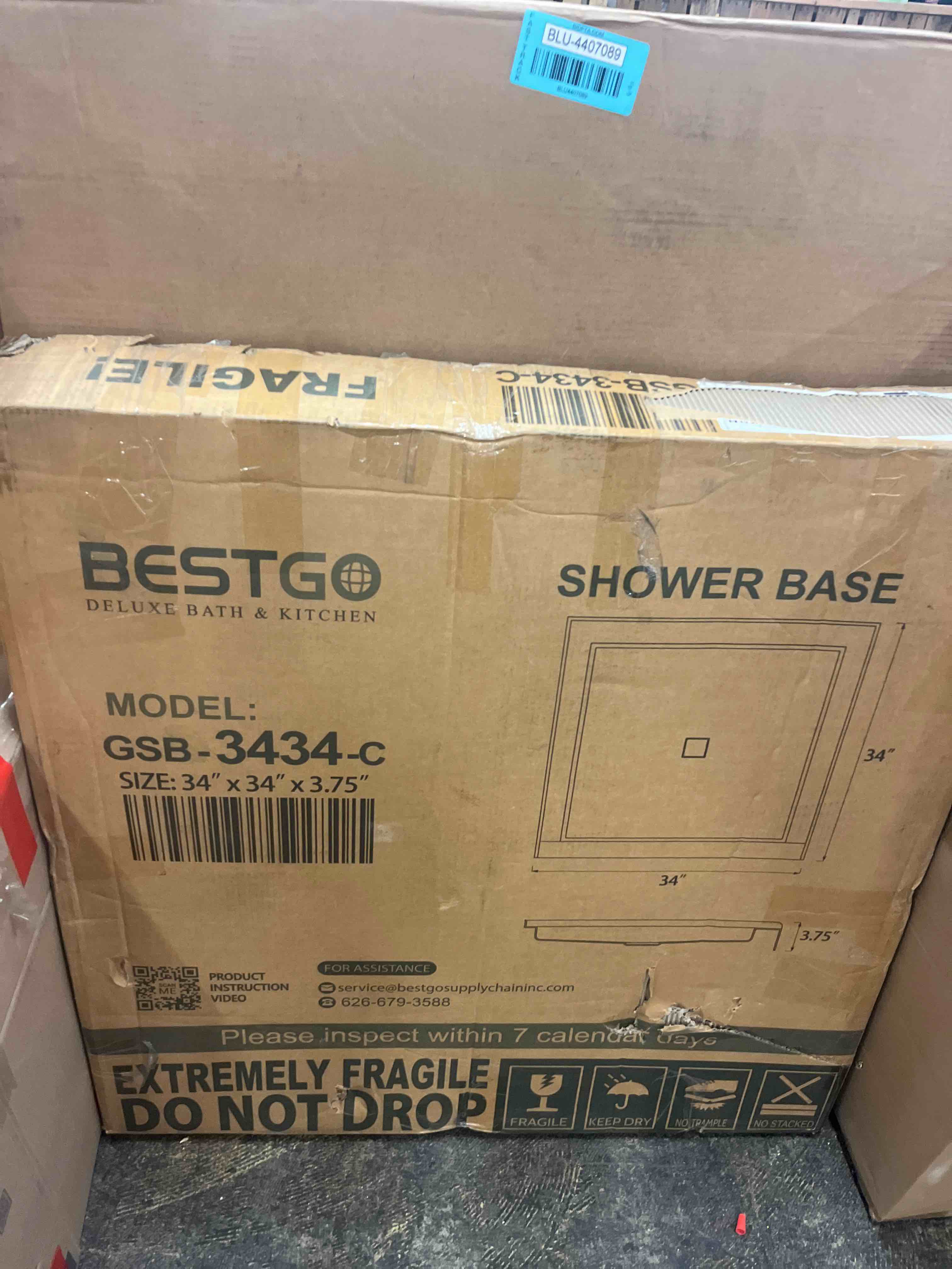https://s3.amazonaws.com/lotting-images-prod/phillipi/BLU4407095_1746801411453.jpeg