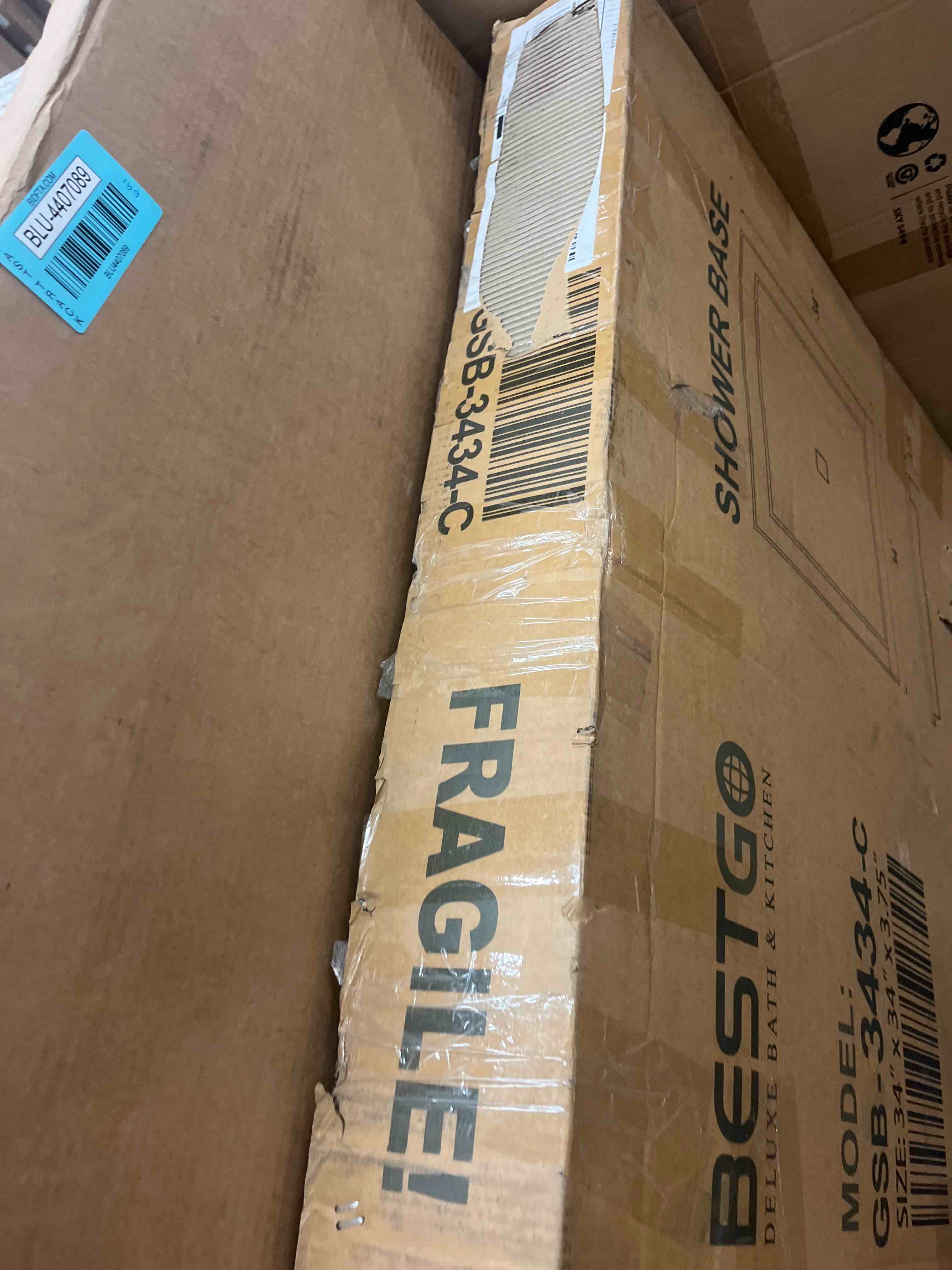 https://s3.amazonaws.com/lotting-images-prod/phillipi/BLU4407095_1746801413164.jpeg