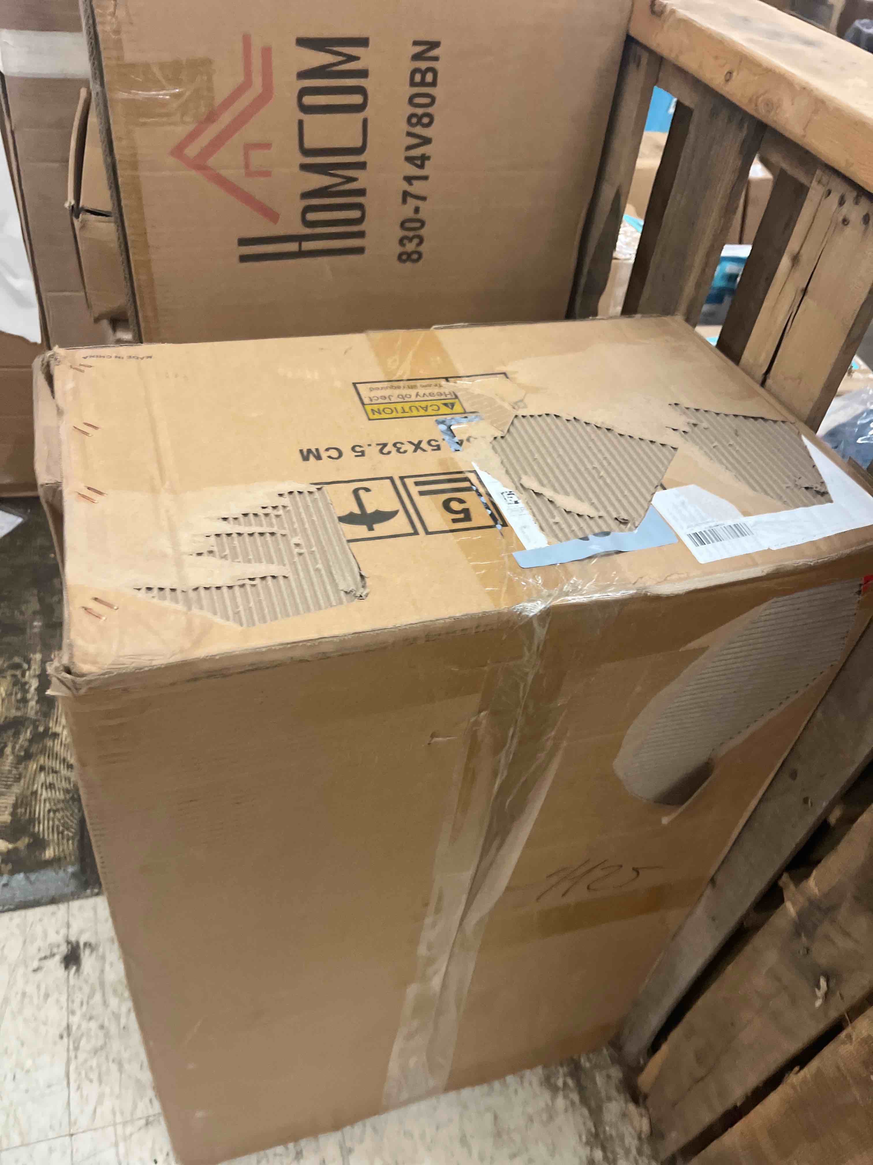 https://s3.amazonaws.com/lotting-images-prod/phillipi/BLU4407098_1746802167795.jpeg