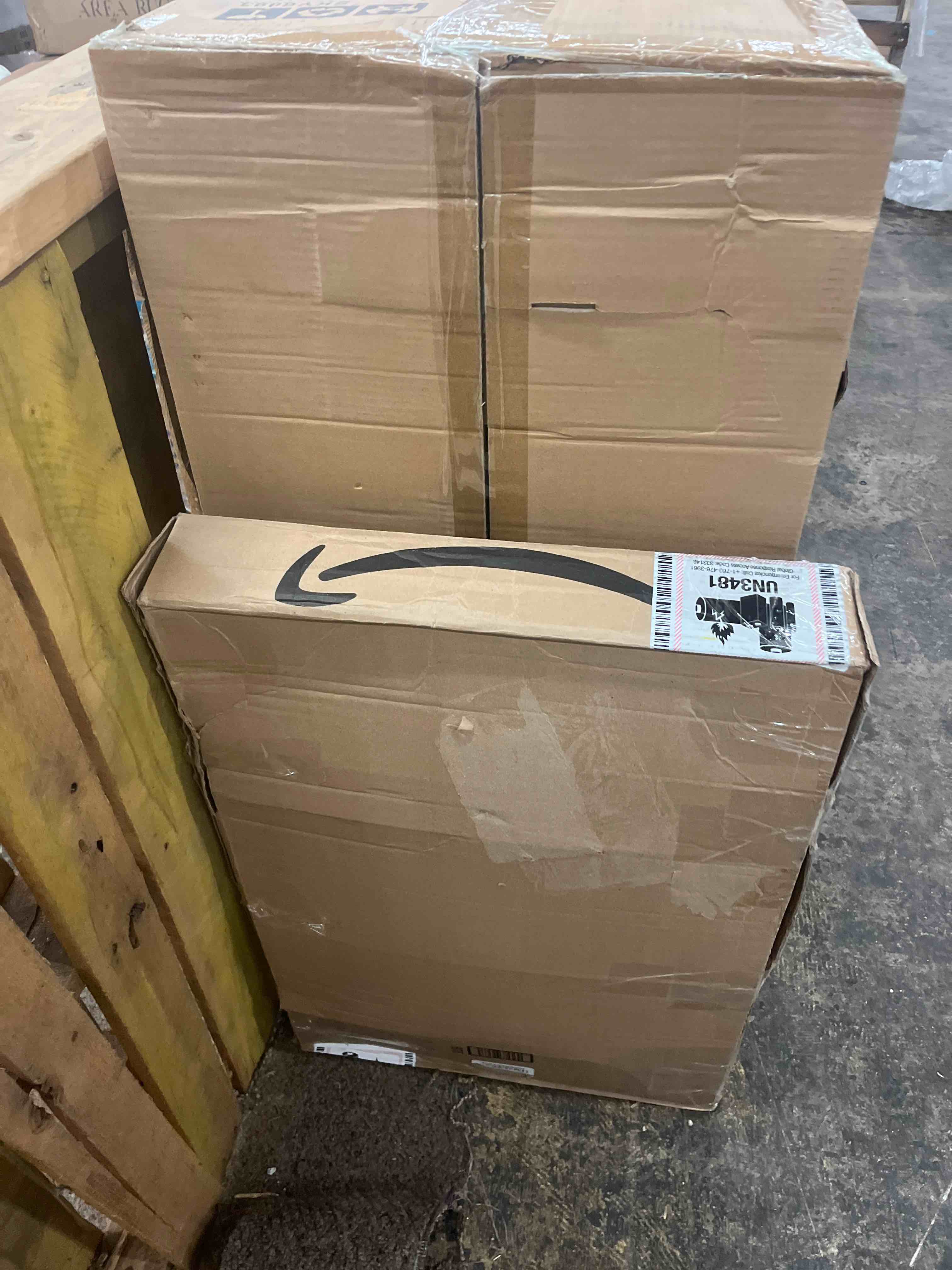 https://s3.amazonaws.com/lotting-images-prod/phillipi/BLU4407100_1746801835052.jpeg