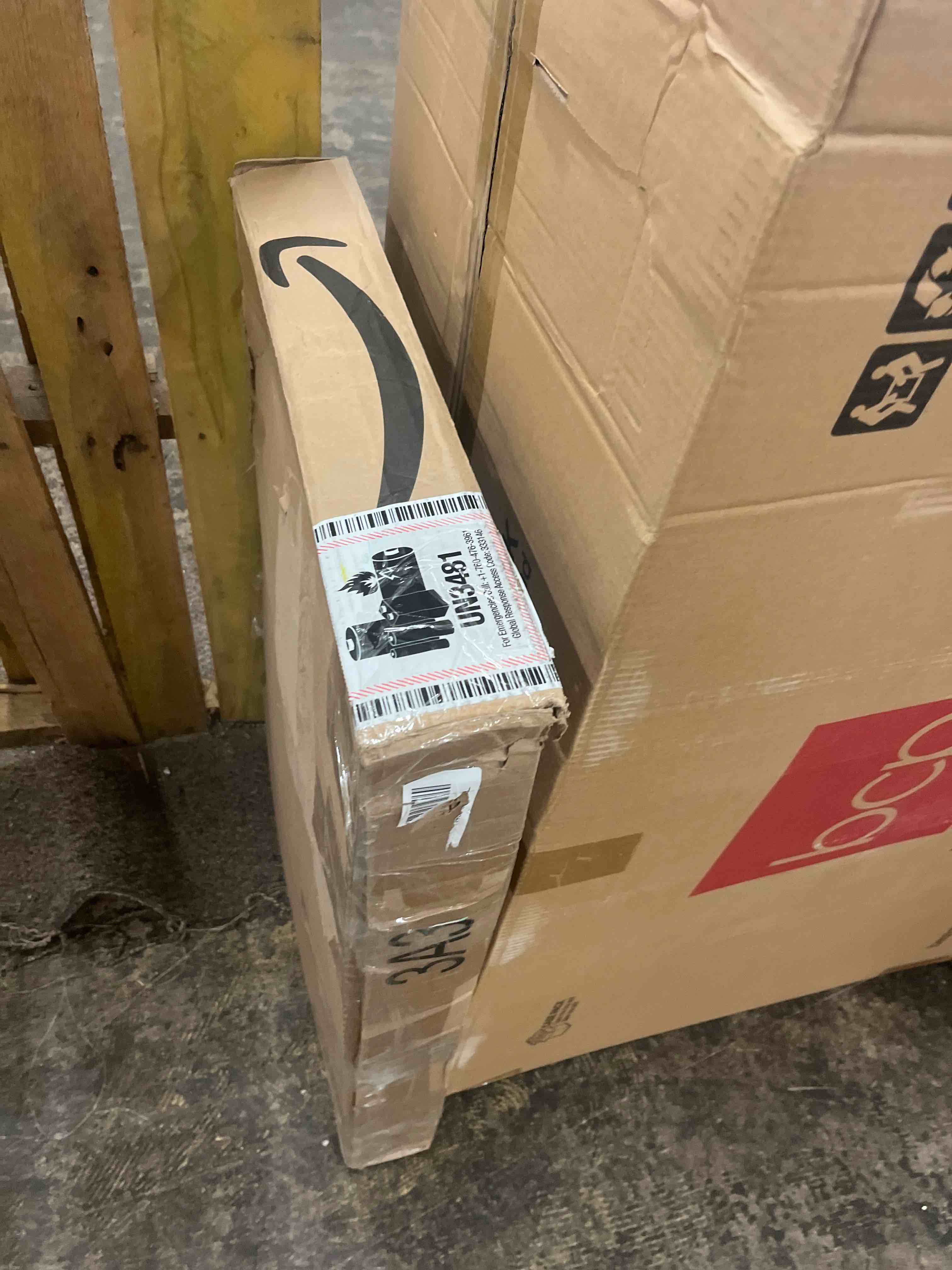 https://s3.amazonaws.com/lotting-images-prod/phillipi/BLU4407100_1746801838061.jpeg
