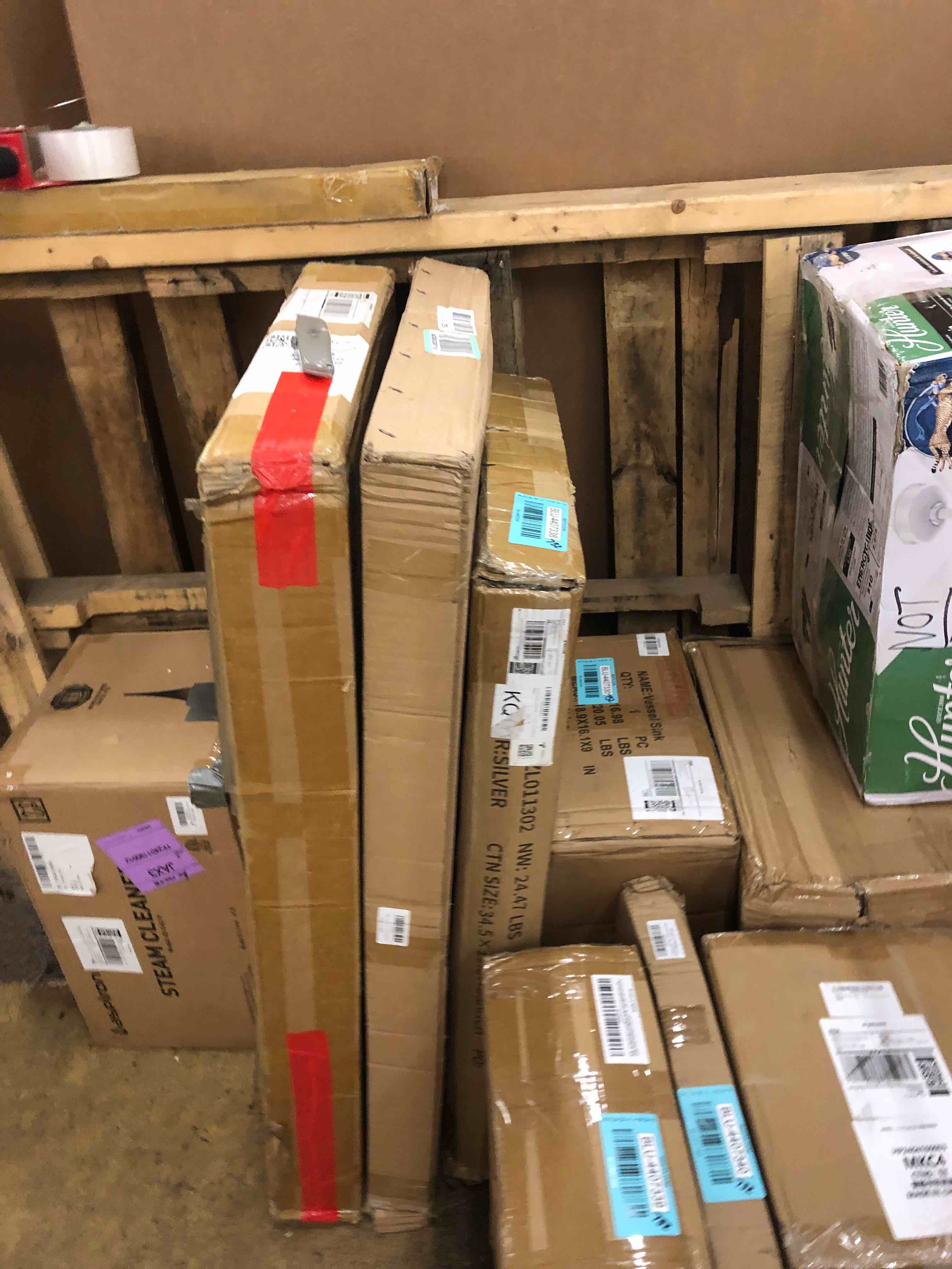 Powerty Cargo Cover Compatible with Nissan Kicks 2018-2024 Accessories Trunk Cover Trunk Security Shield Shade Black (Can Withstand The Load)