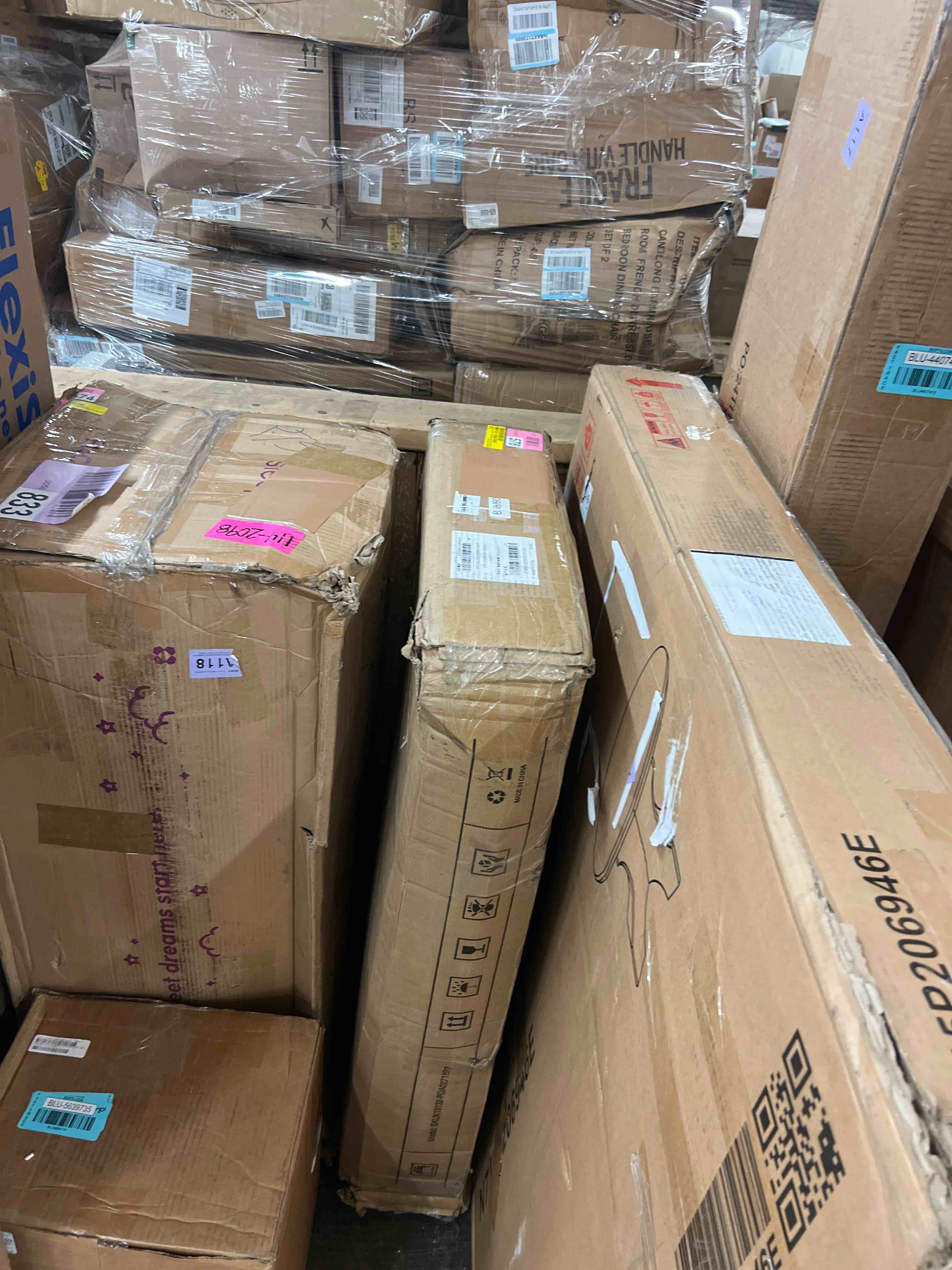 https://s3.amazonaws.com/lotting-images-prod/phillipi/BLU4407417_1748280452741.jpeg