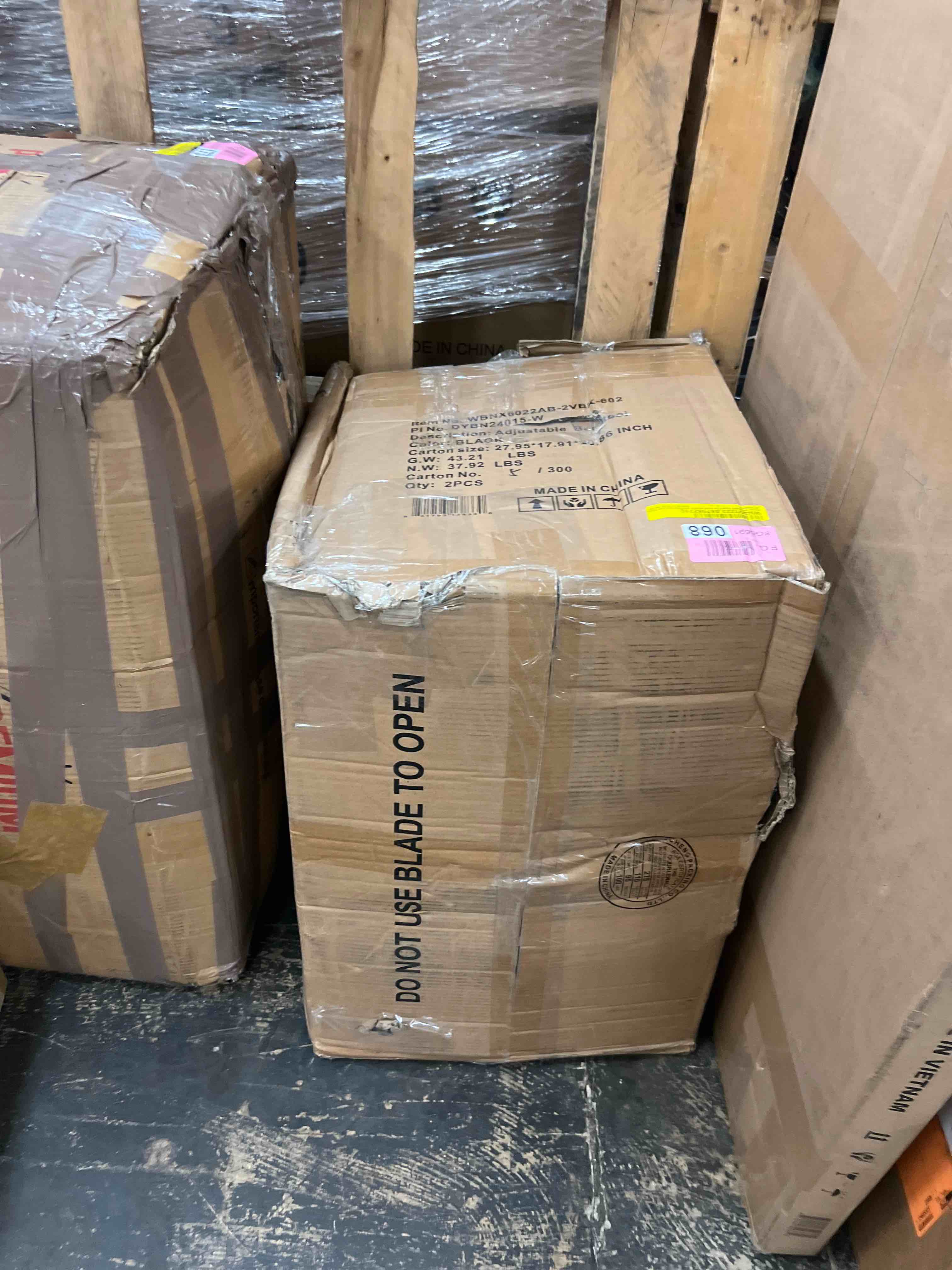 https://s3.amazonaws.com/lotting-images-prod/phillipi/BLU4407422_1748280834752.jpeg
