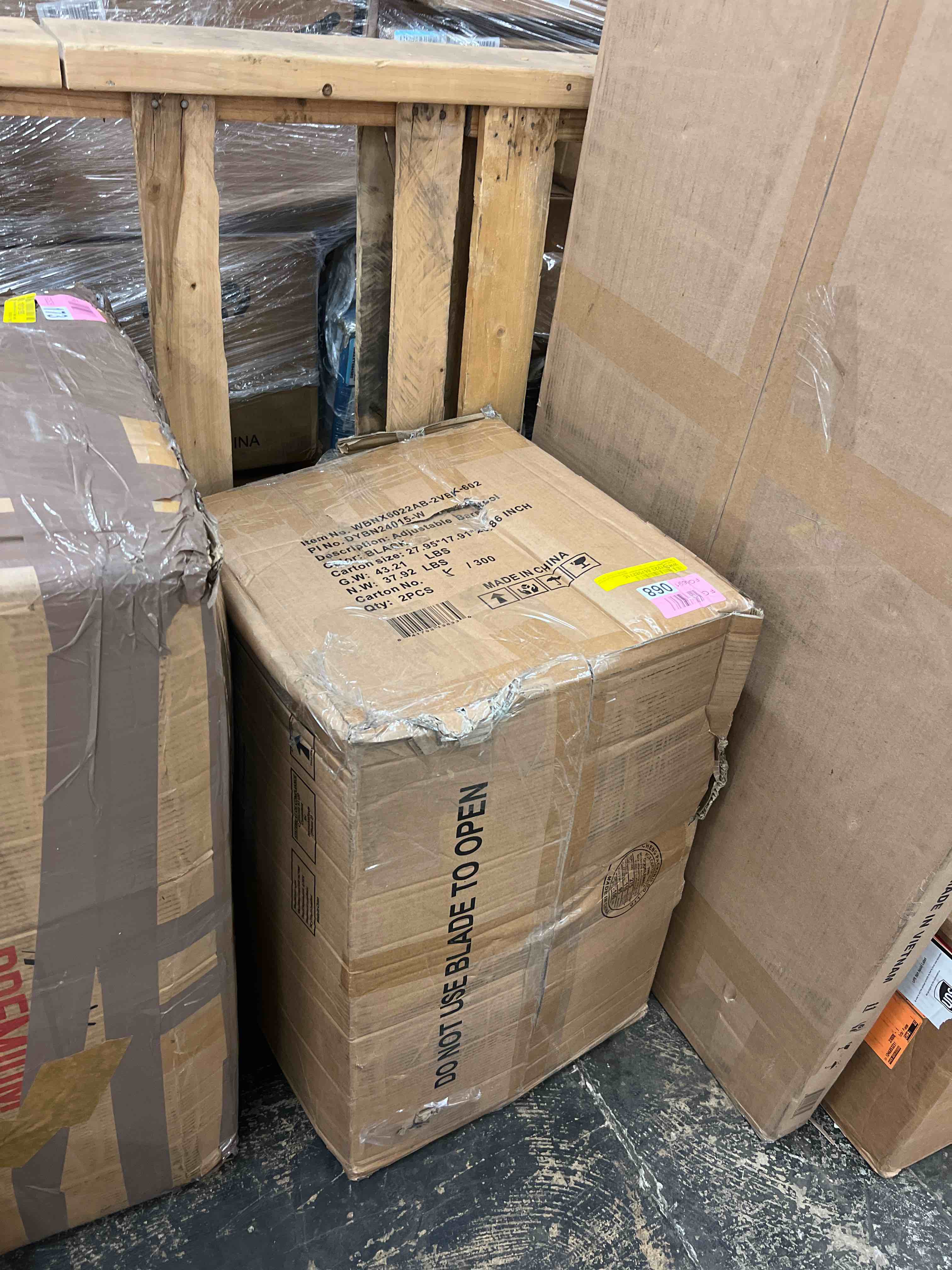 https://s3.amazonaws.com/lotting-images-prod/phillipi/BLU4407422_1748280836939.jpeg