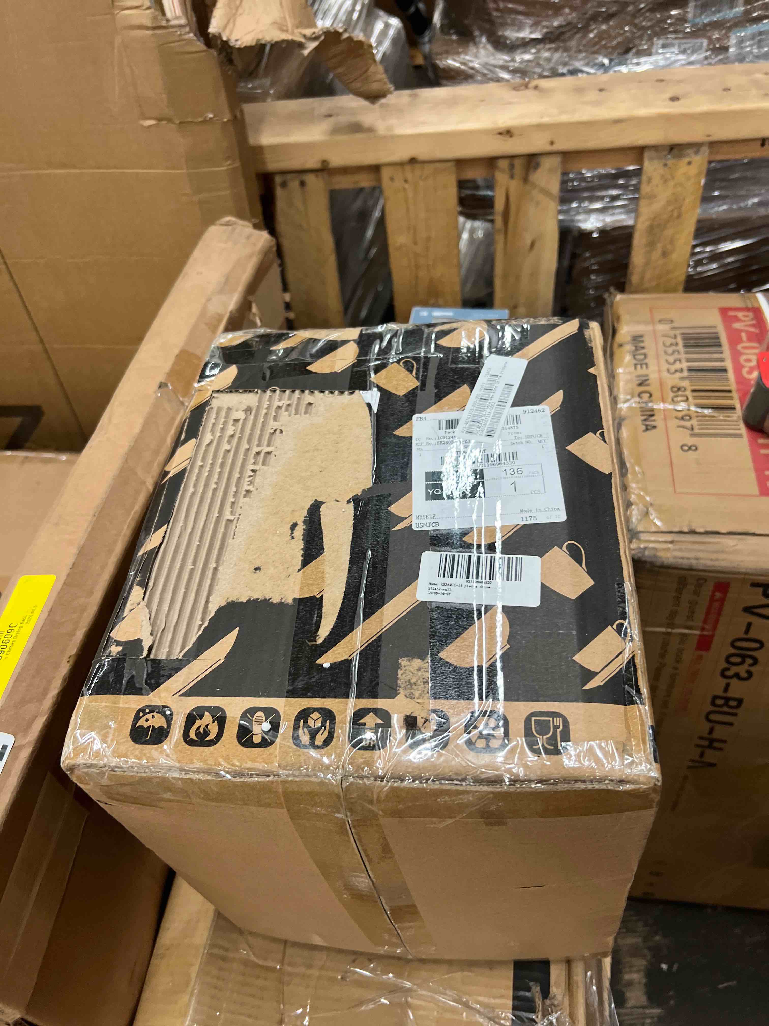 https://s3.amazonaws.com/lotting-images-prod/phillipi/BLU4407428_1748287231789.jpeg