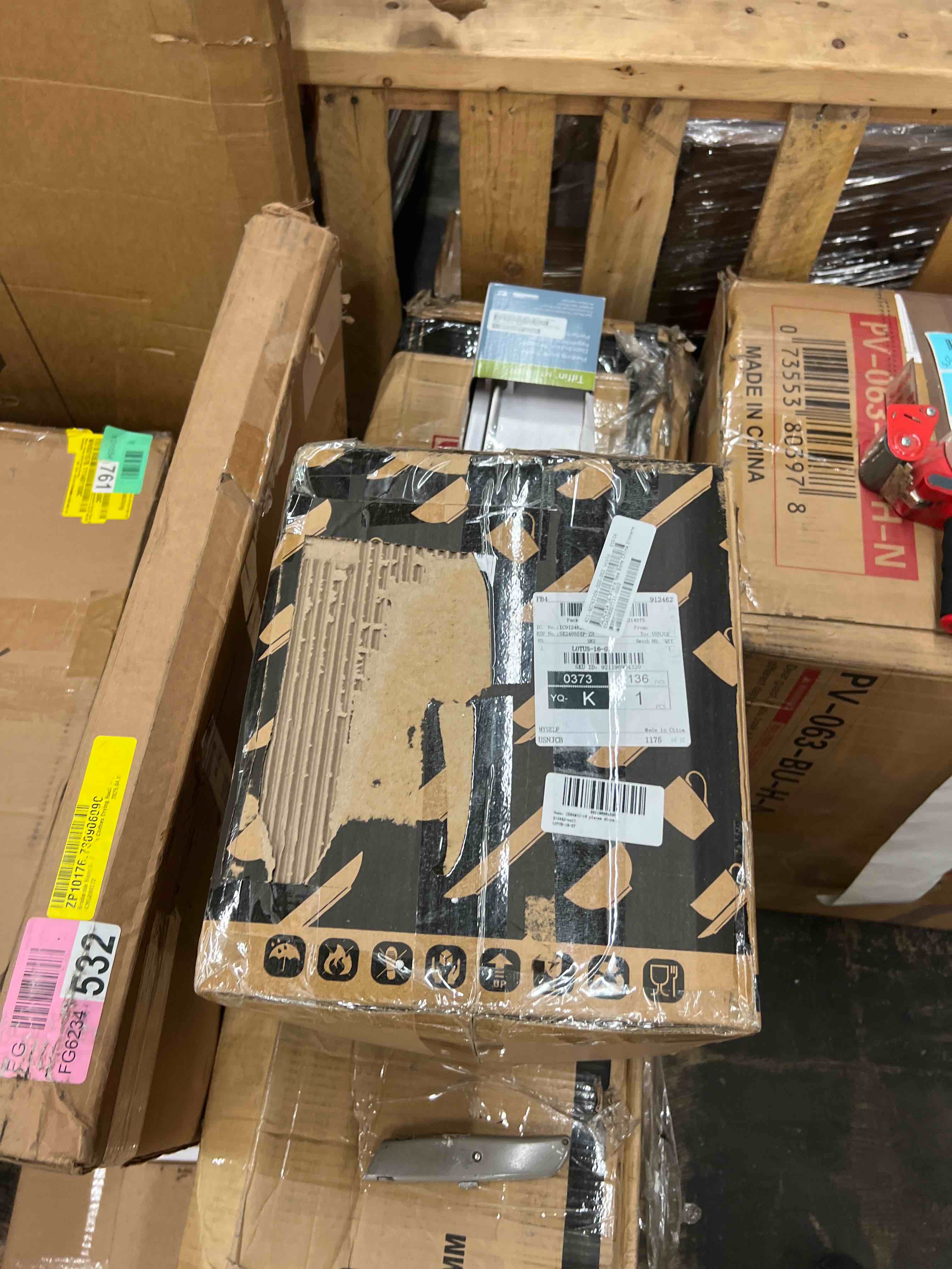 https://s3.amazonaws.com/lotting-images-prod/phillipi/BLU4407428_1748287233769.jpeg