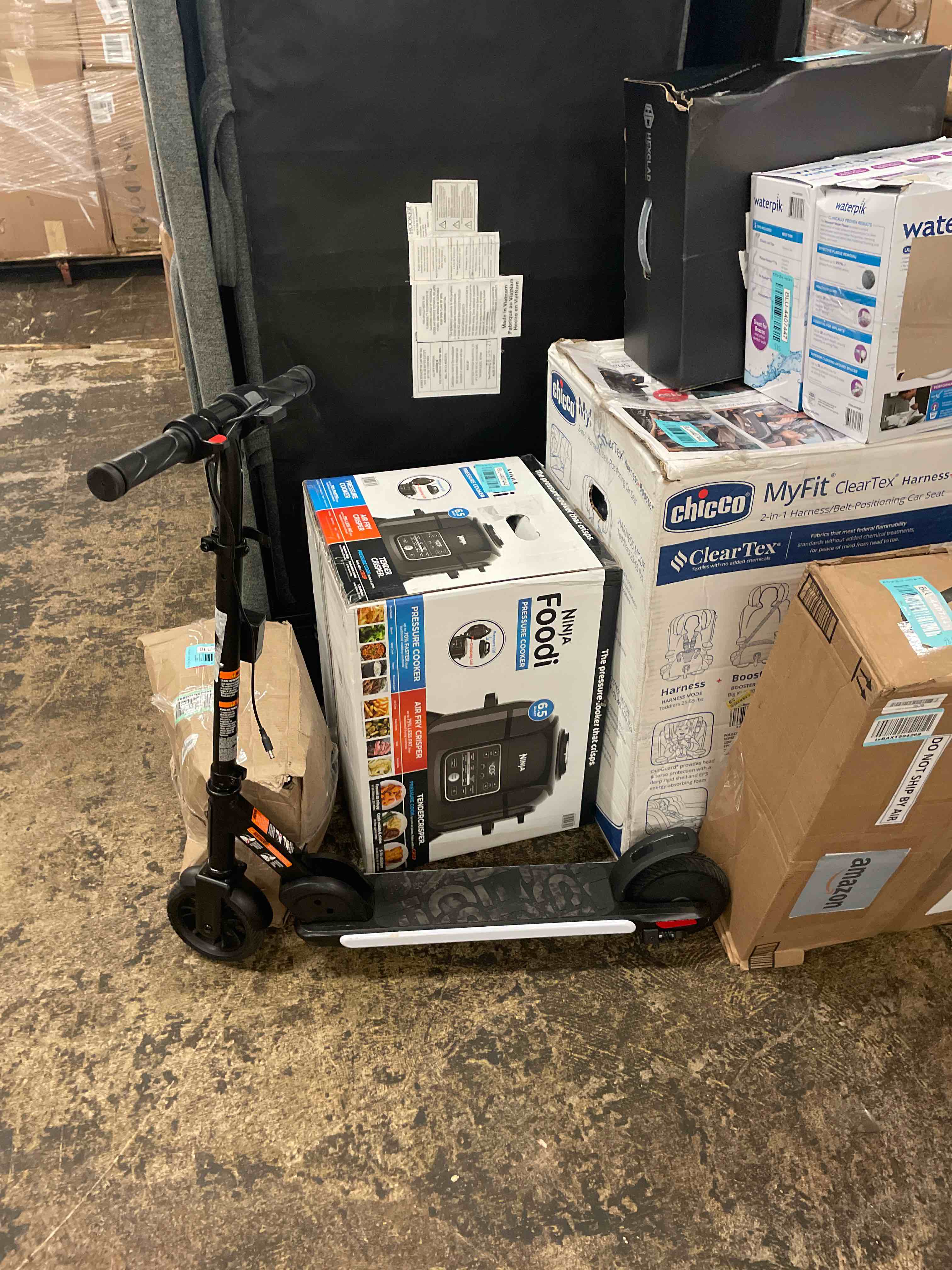 https://s3.amazonaws.com/lotting-images-prod/phillipi/BLU4407449_1751493316760.jpeg