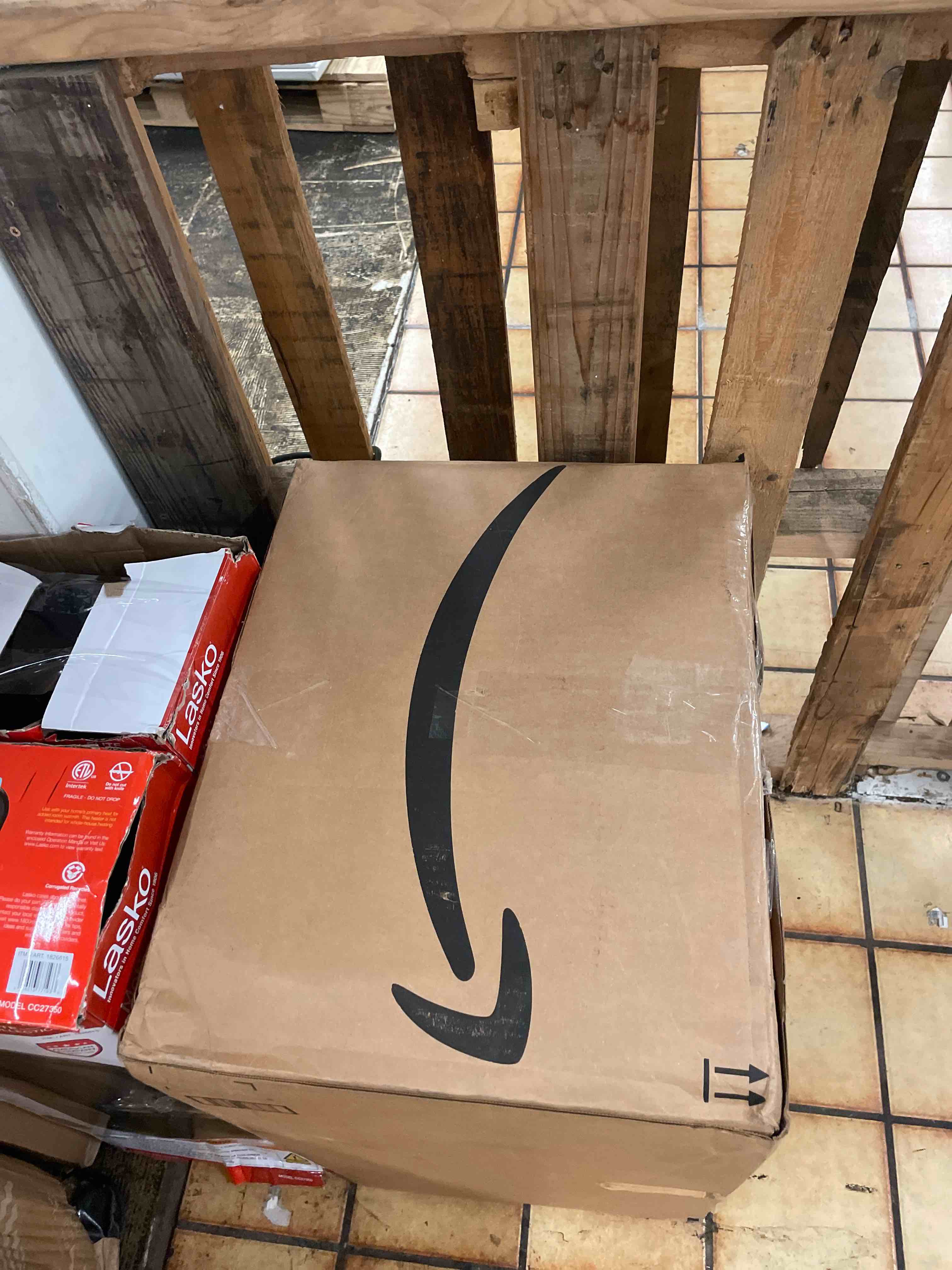 https://s3.amazonaws.com/lotting-images-prod/phillipi/BLU4407457_1751495487738.jpeg