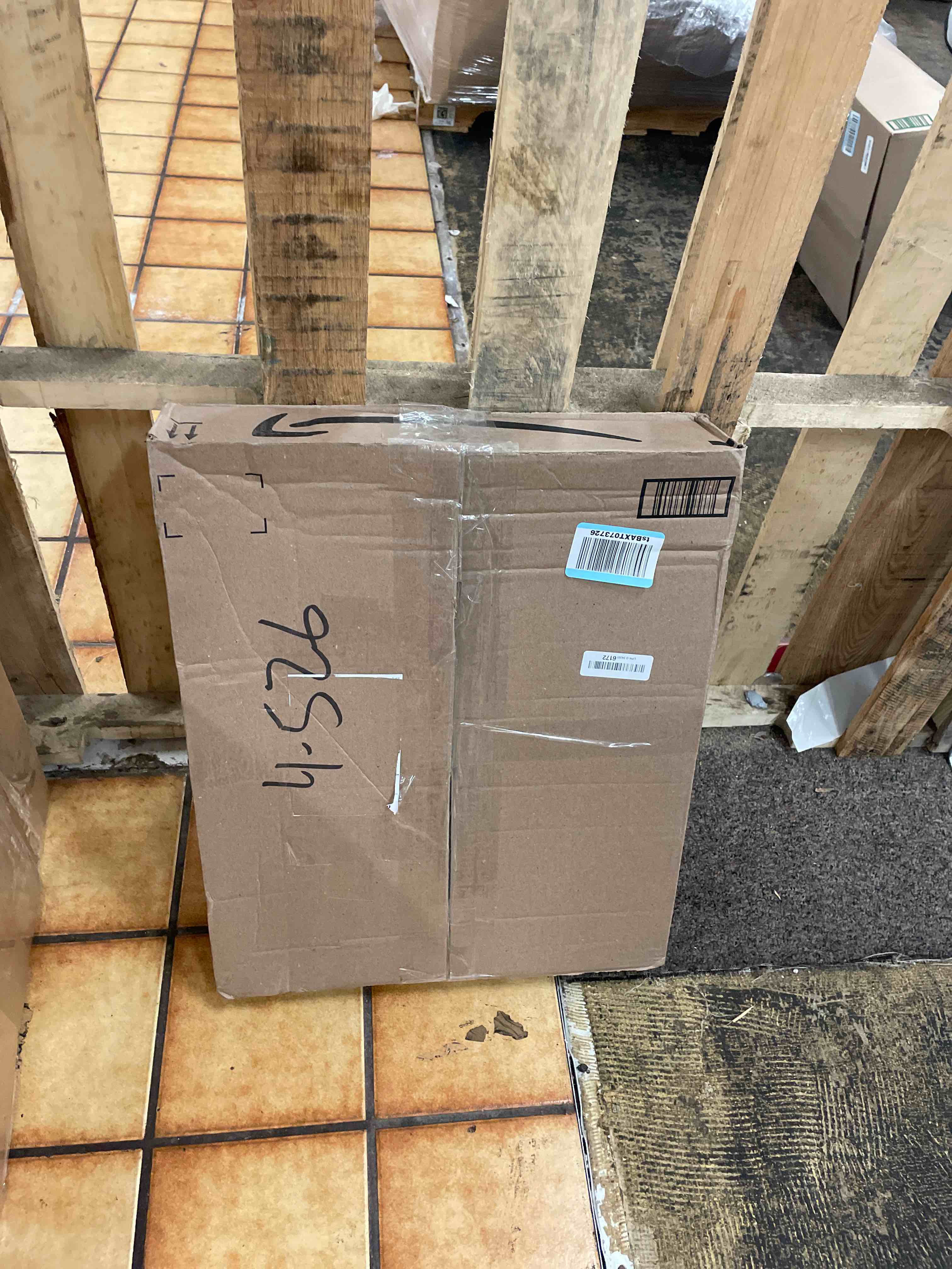 https://s3.amazonaws.com/lotting-images-prod/phillipi/BLU4407464_1751496390091.jpeg