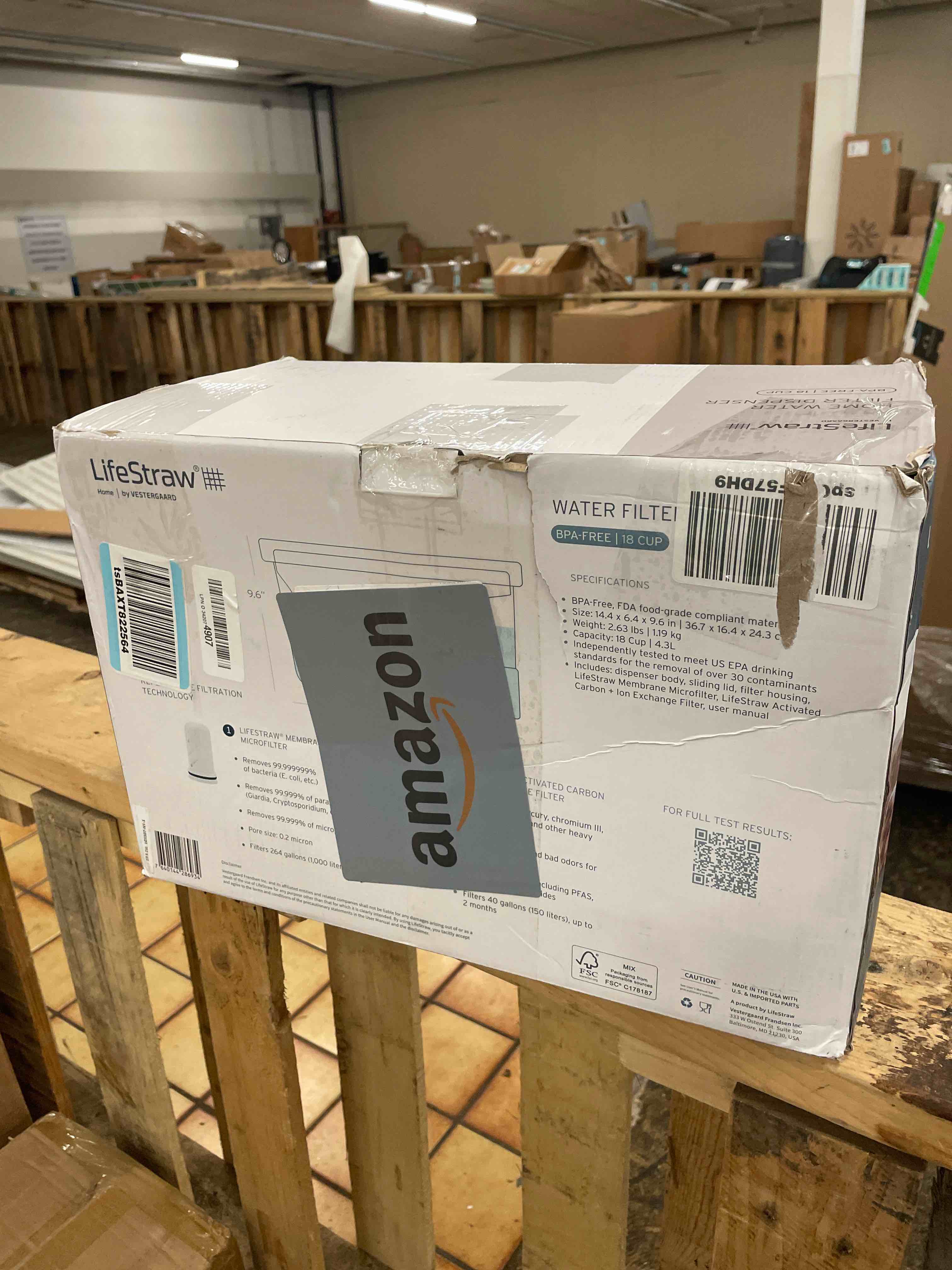 https://s3.amazonaws.com/lotting-images-prod/phillipi/BLU4407473_1751497742767.jpeg