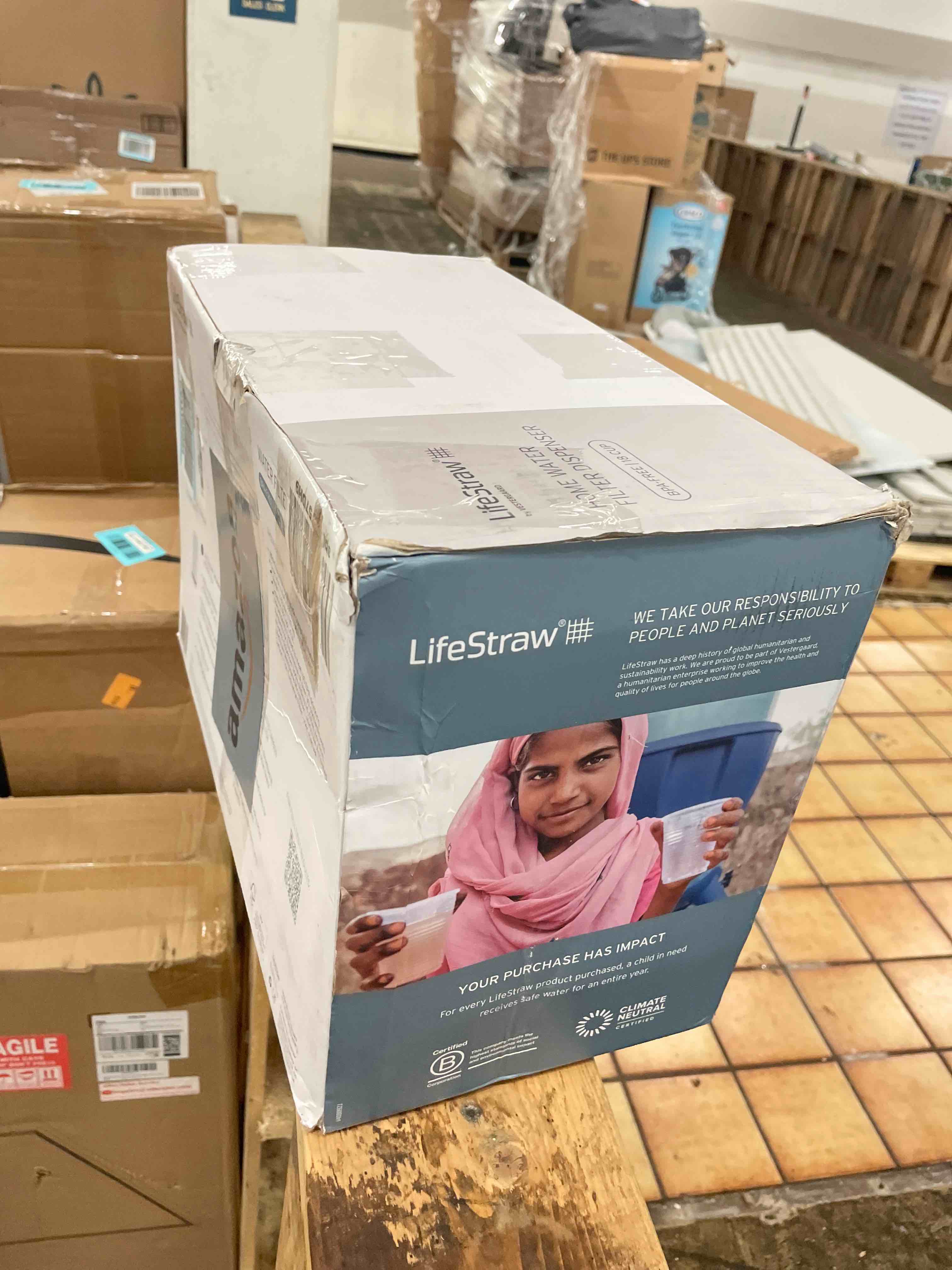 https://s3.amazonaws.com/lotting-images-prod/phillipi/BLU4407473_1751497744479.jpeg
