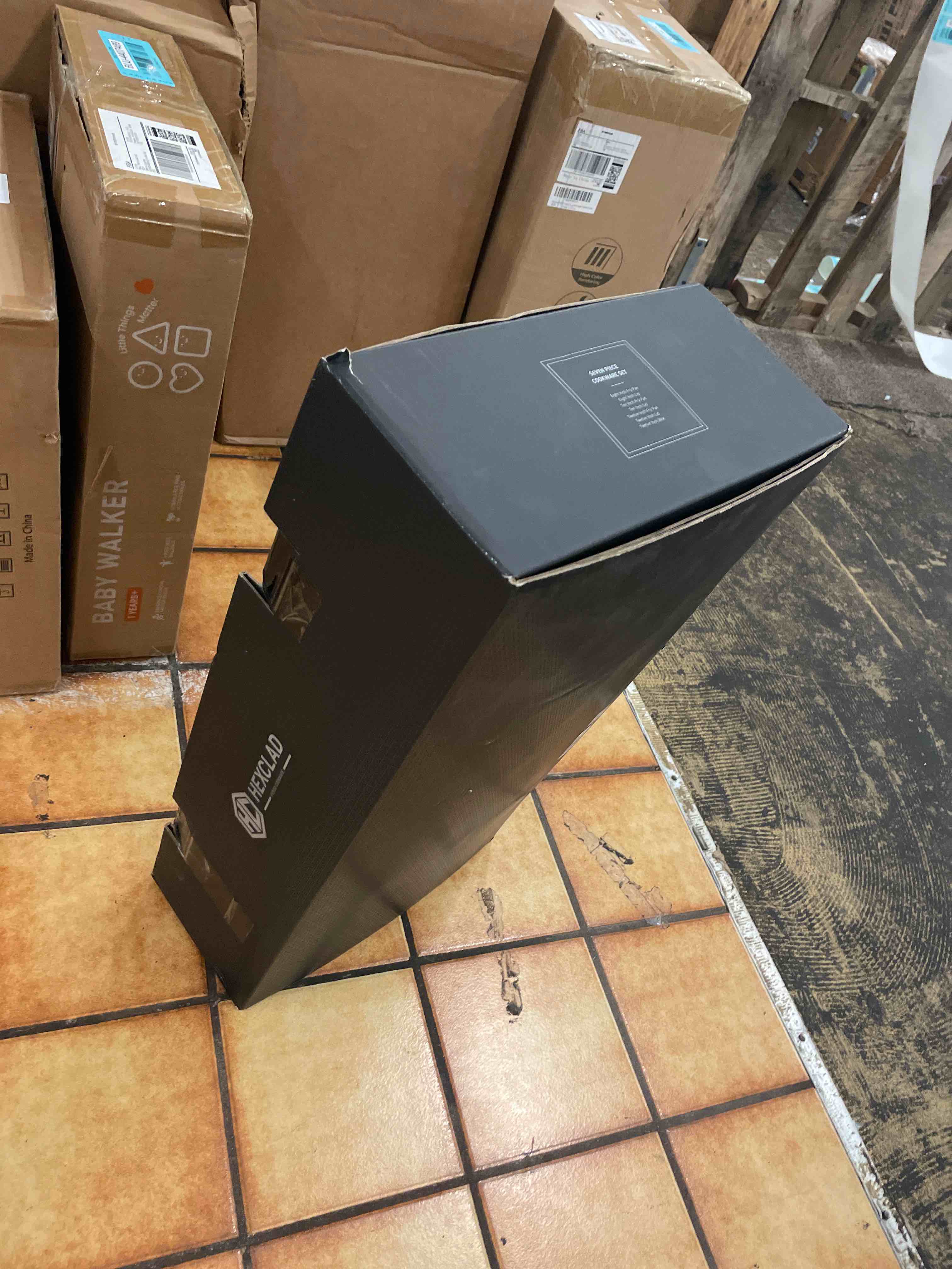 https://s3.amazonaws.com/lotting-images-prod/phillipi/BLU4407477_1751498262754.jpeg