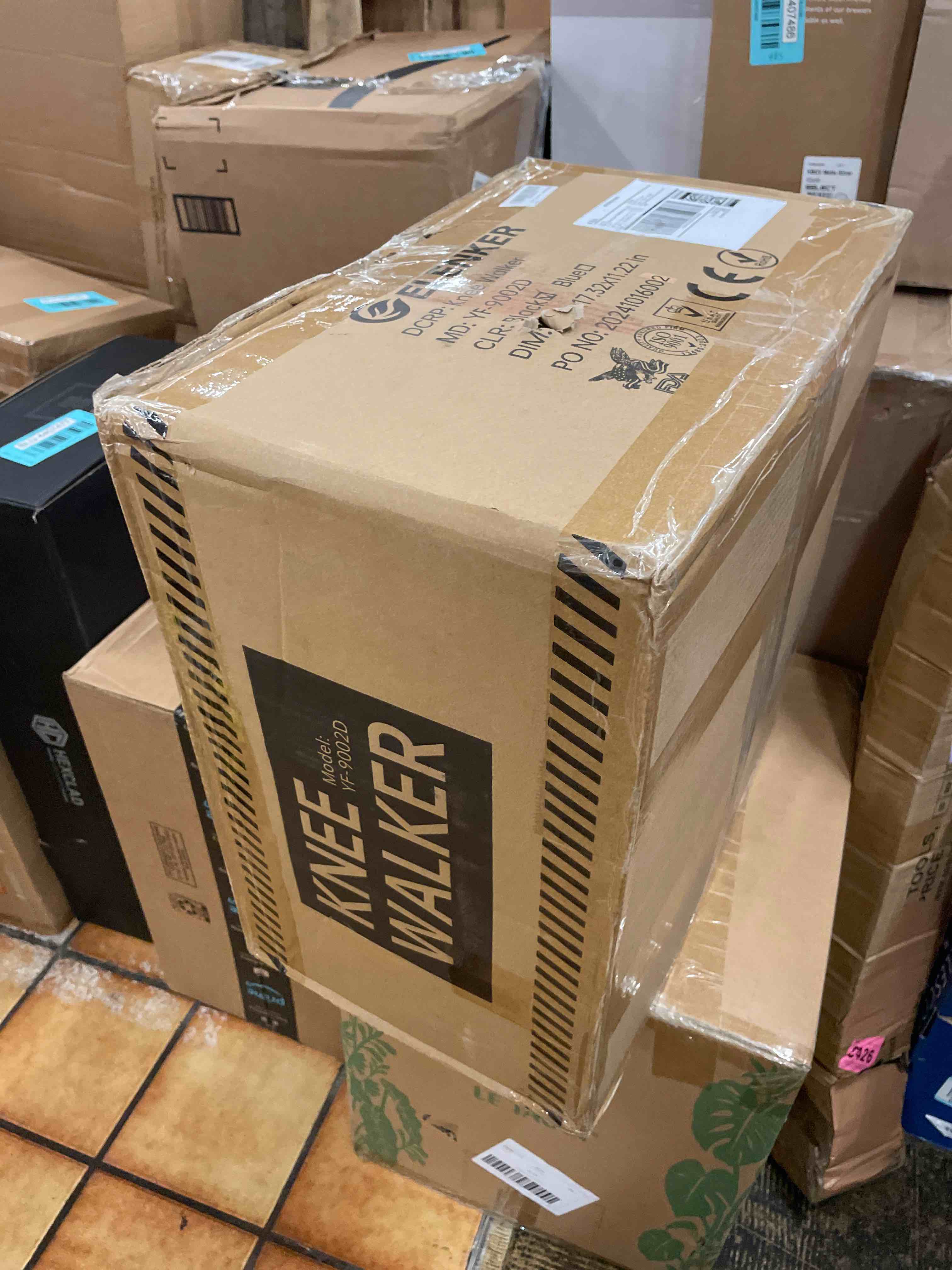 https://s3.amazonaws.com/lotting-images-prod/phillipi/BLU4407510_1751506641341.jpeg
