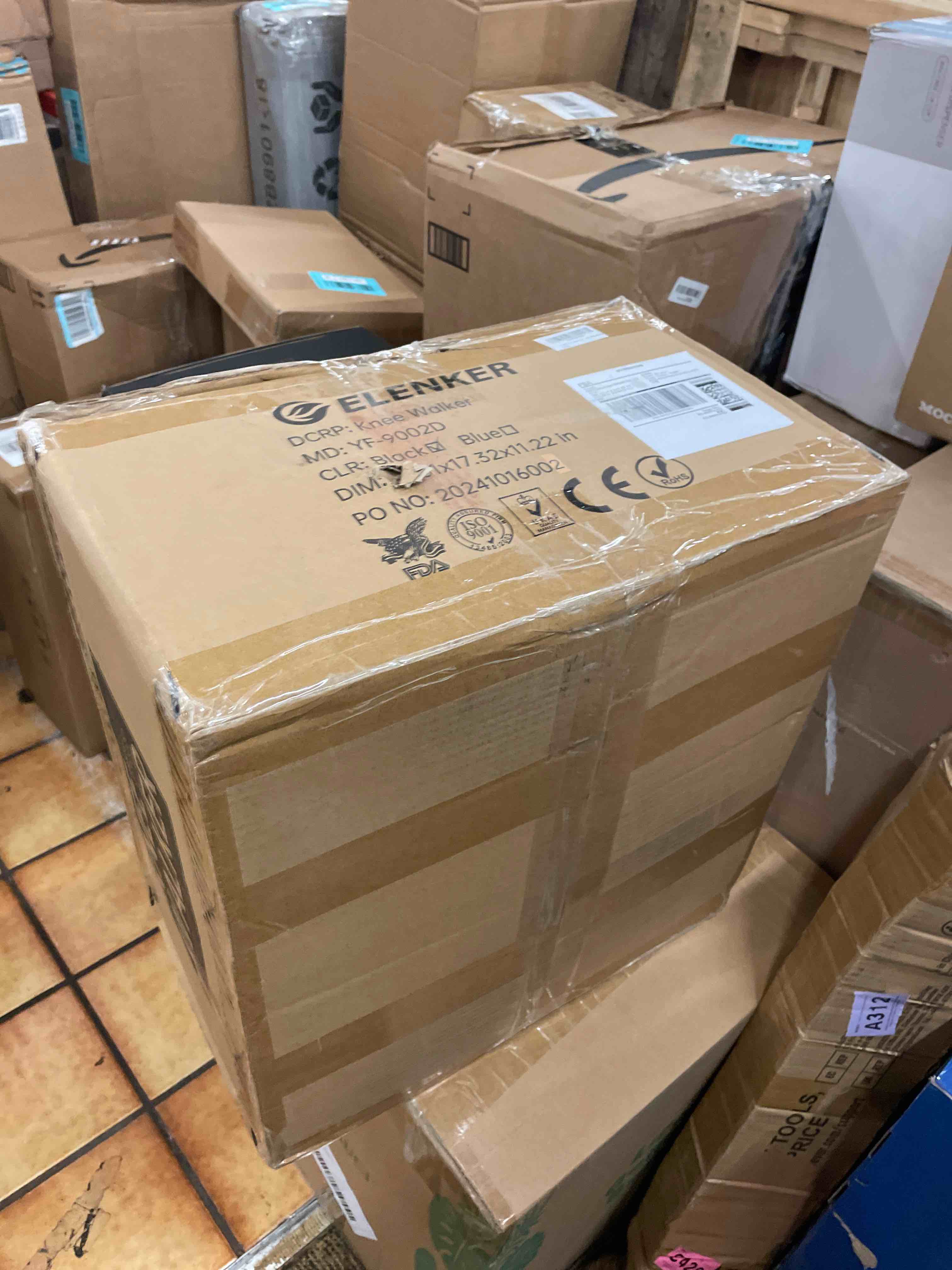 https://s3.amazonaws.com/lotting-images-prod/phillipi/BLU4407510_1751506642919.jpeg