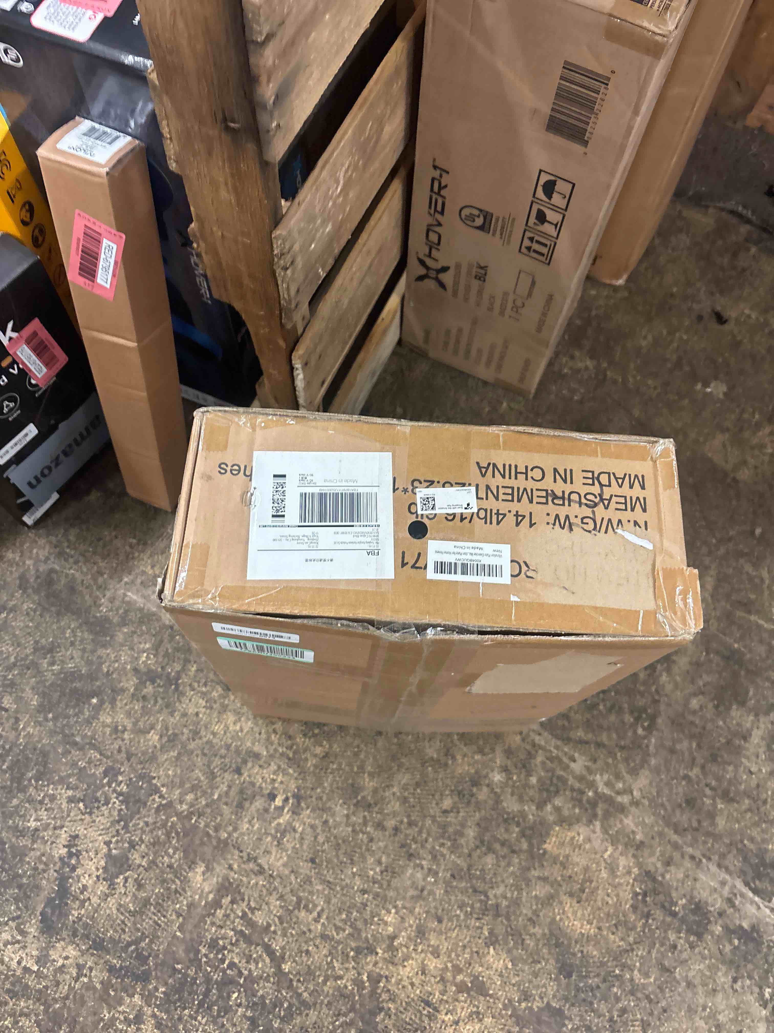 https://s3.amazonaws.com/lotting-images-prod/phillipi/BLU4407545_1751568080459.jpeg