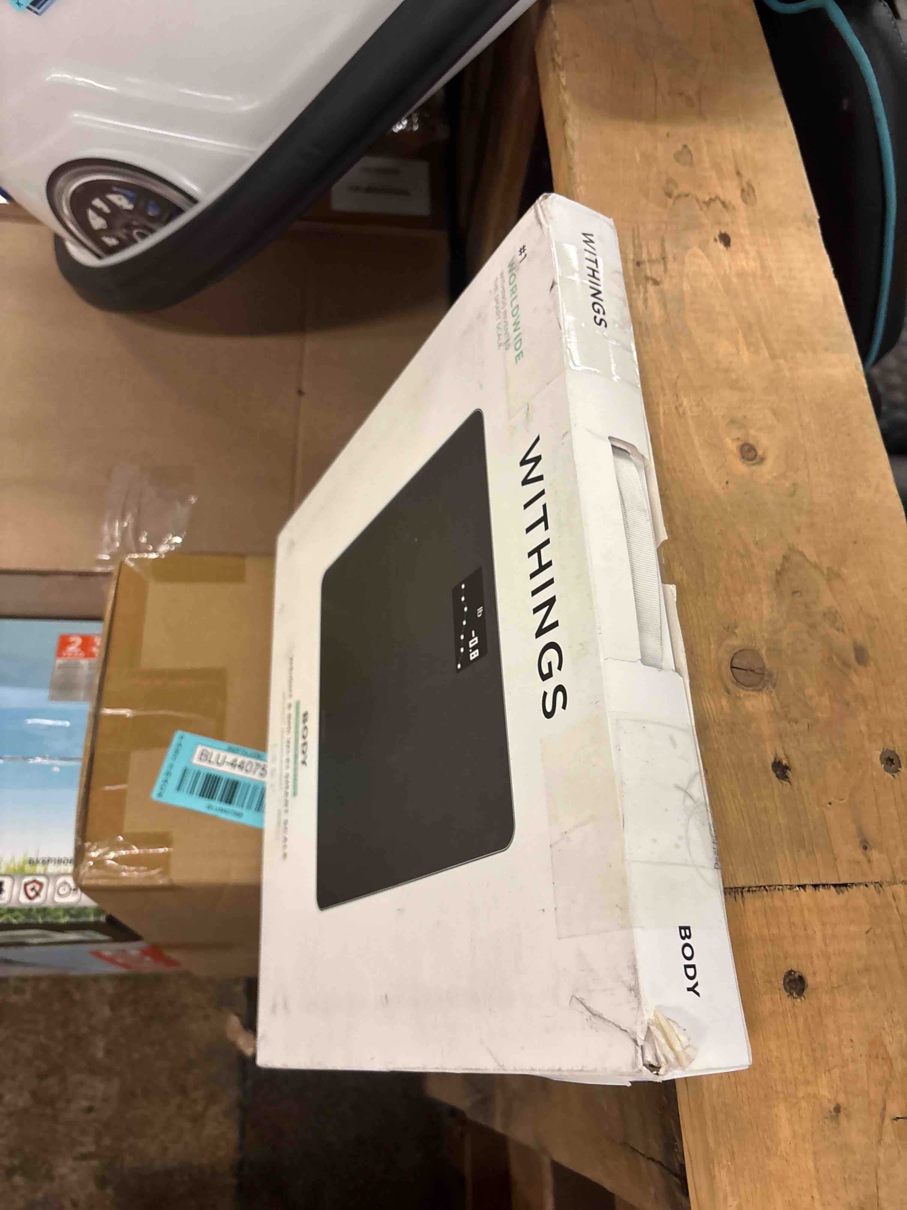 https://s3.amazonaws.com/lotting-images-prod/phillipi/BLU4407569_1751572577419.jpeg