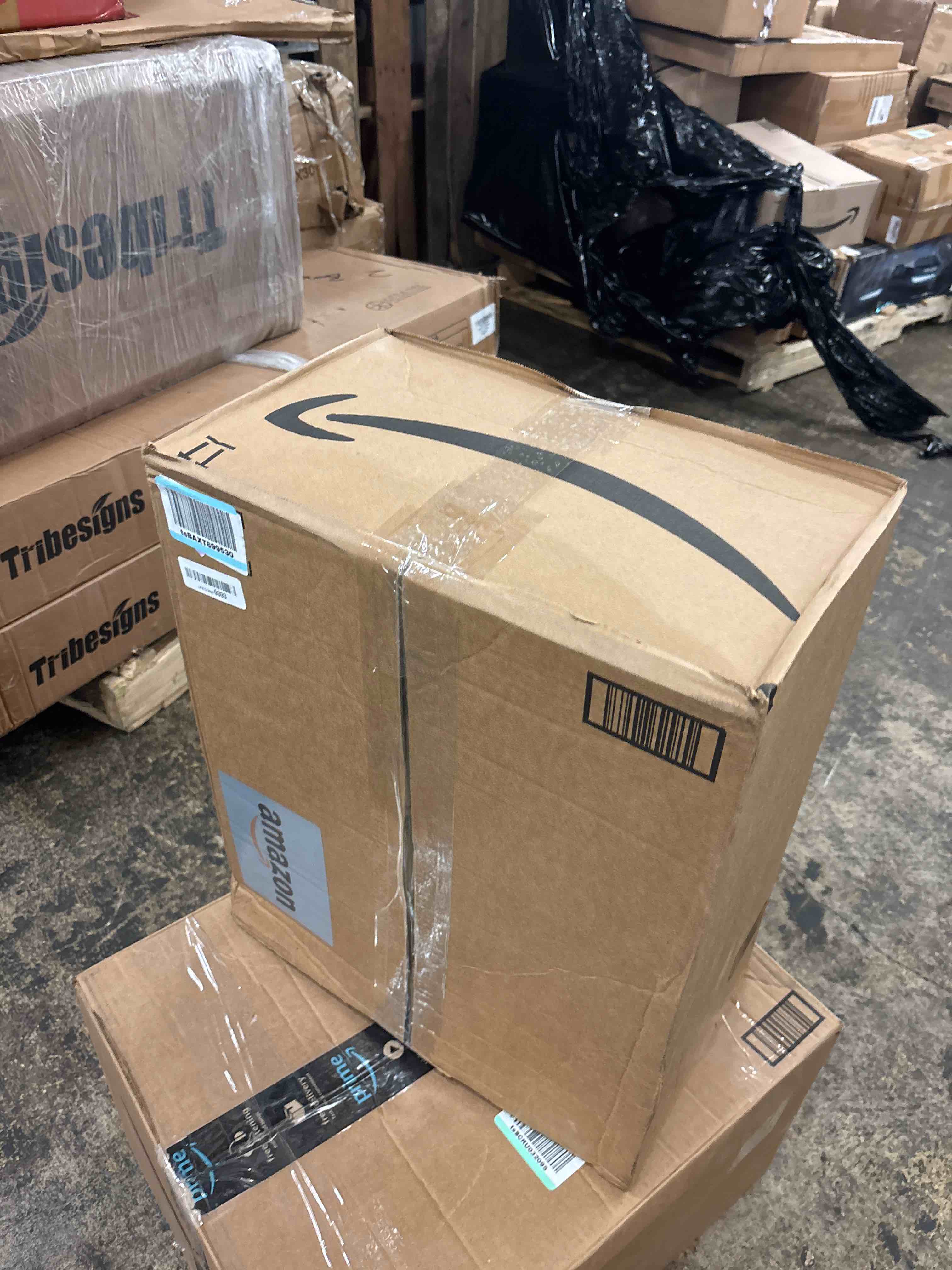 https://s3.amazonaws.com/lotting-images-prod/phillipi/BLU4407576_1751573718409.jpeg