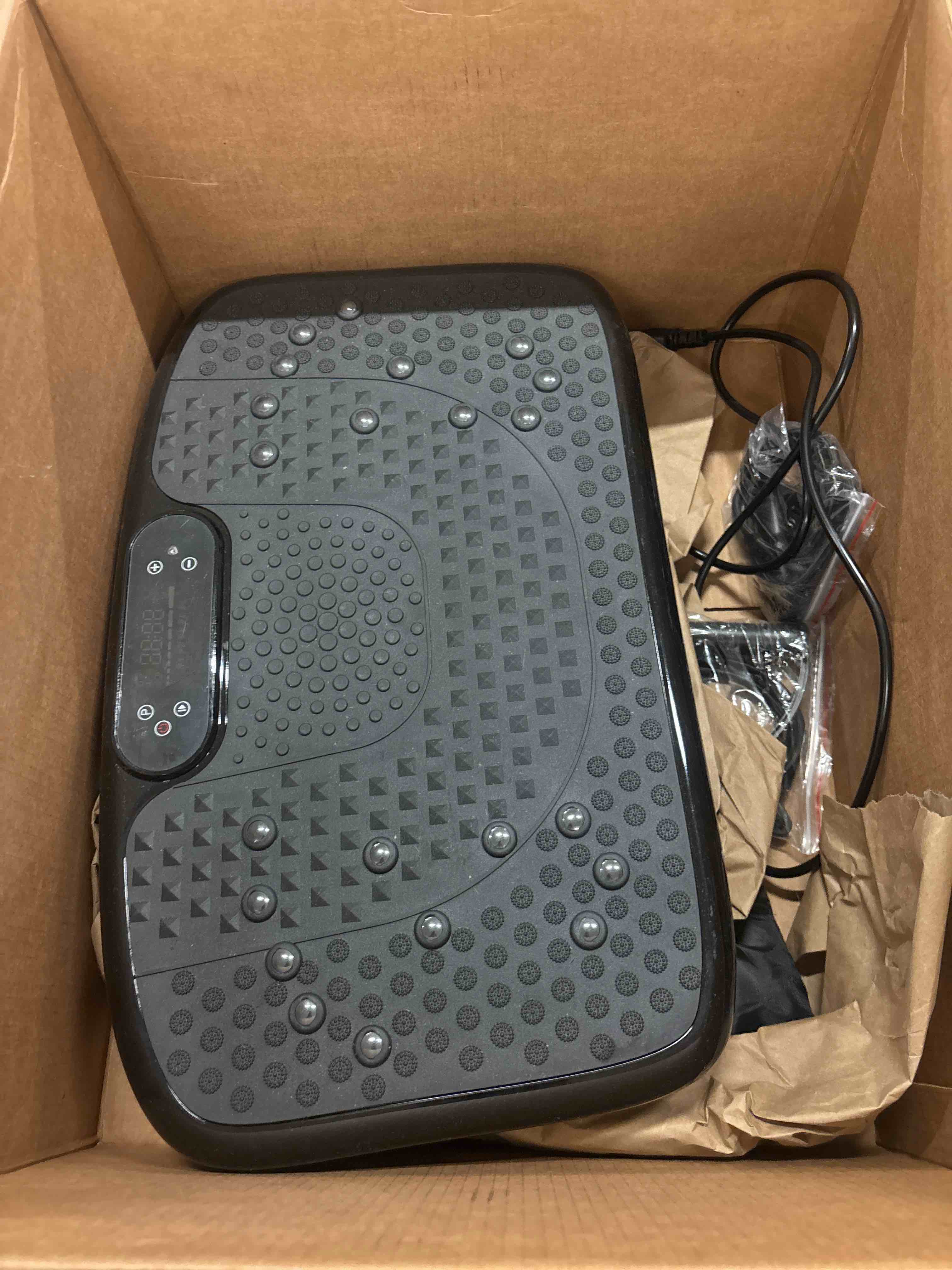 https://s3.amazonaws.com/lotting-images-prod/phillipi/BLU4407577_1751573872774.jpeg