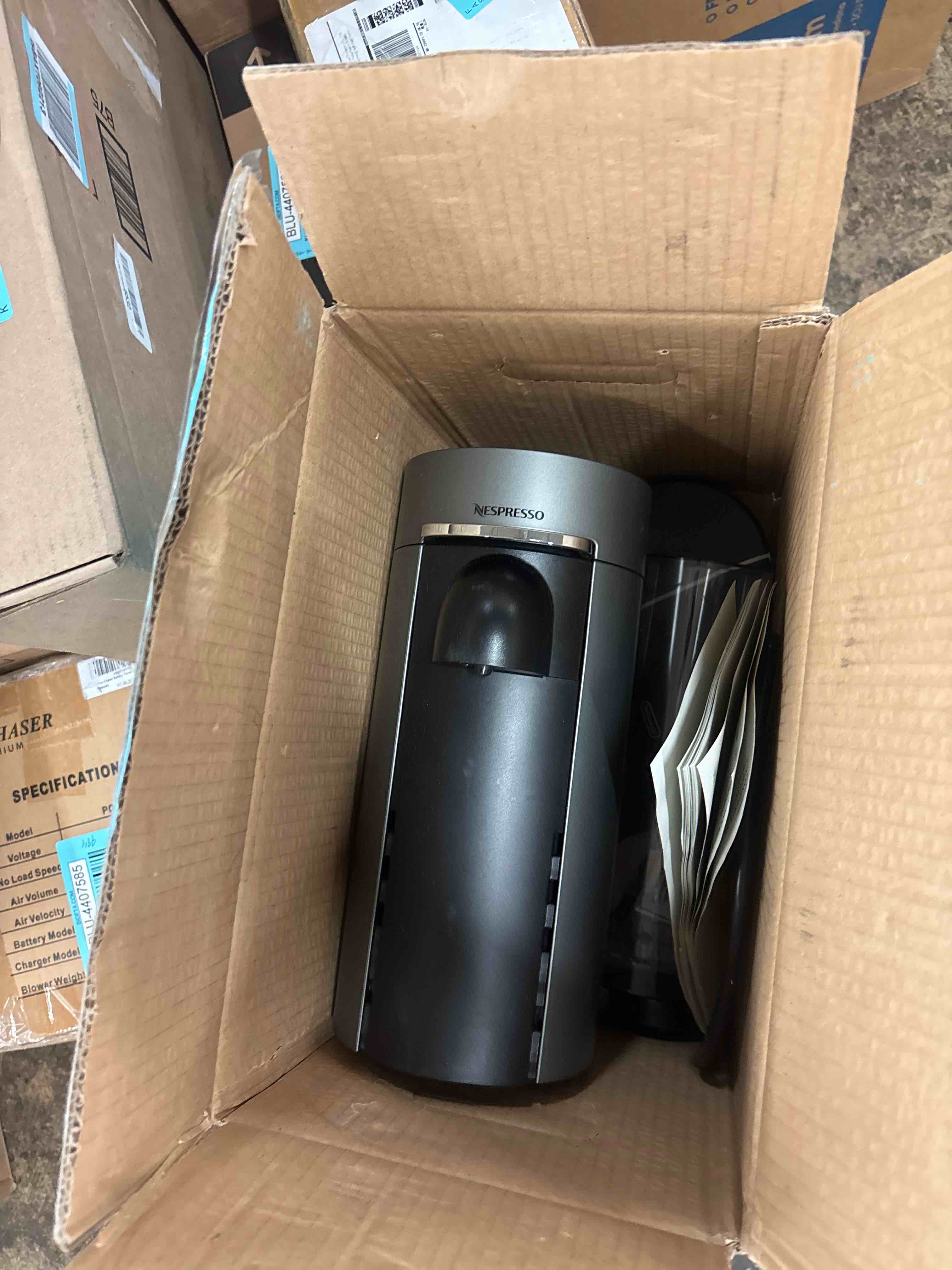 https://s3.amazonaws.com/lotting-images-prod/phillipi/BLU4407590_1751575640705.jpeg