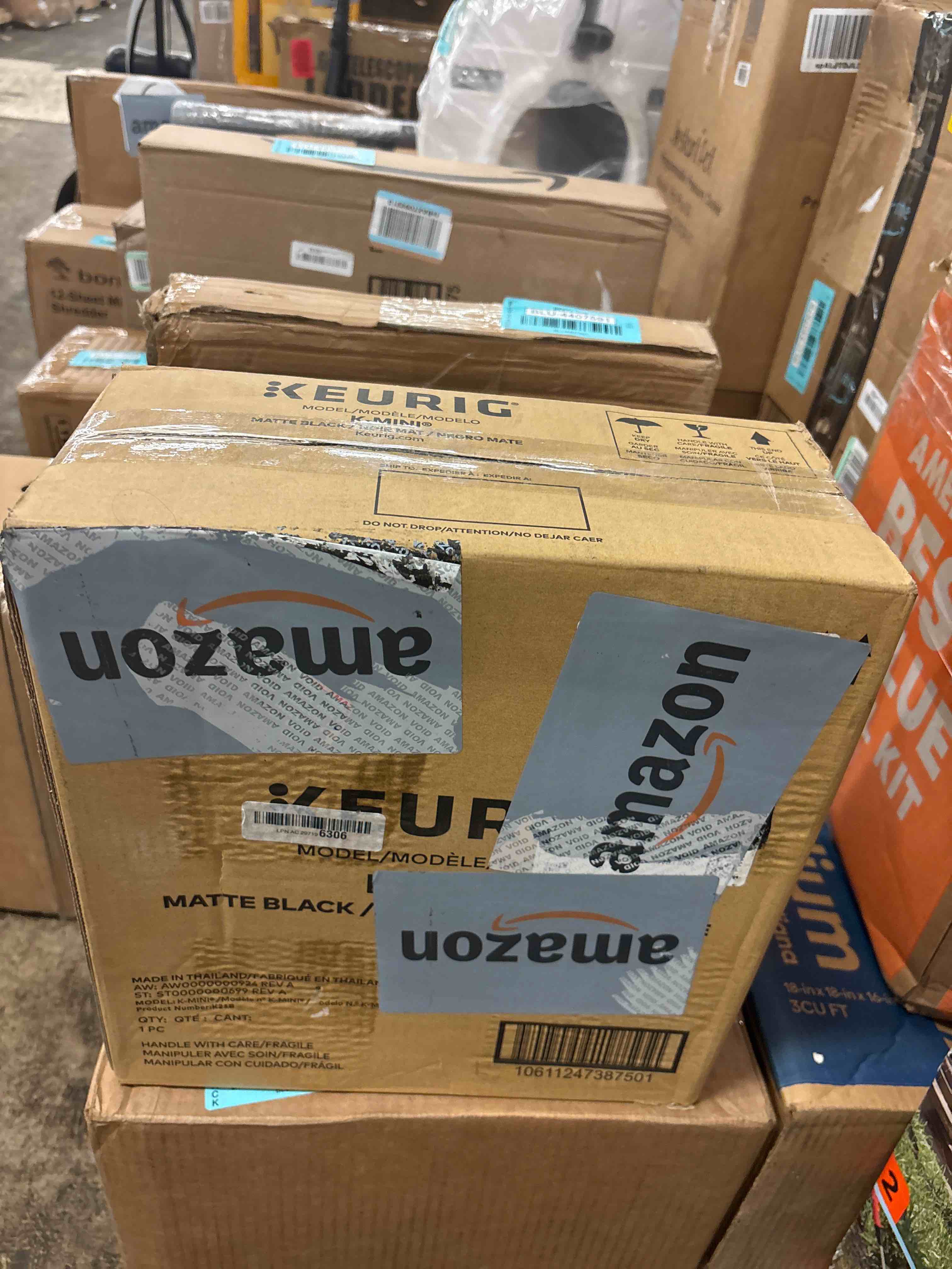 https://s3.amazonaws.com/lotting-images-prod/phillipi/BLU4407593_1751576095766.jpeg