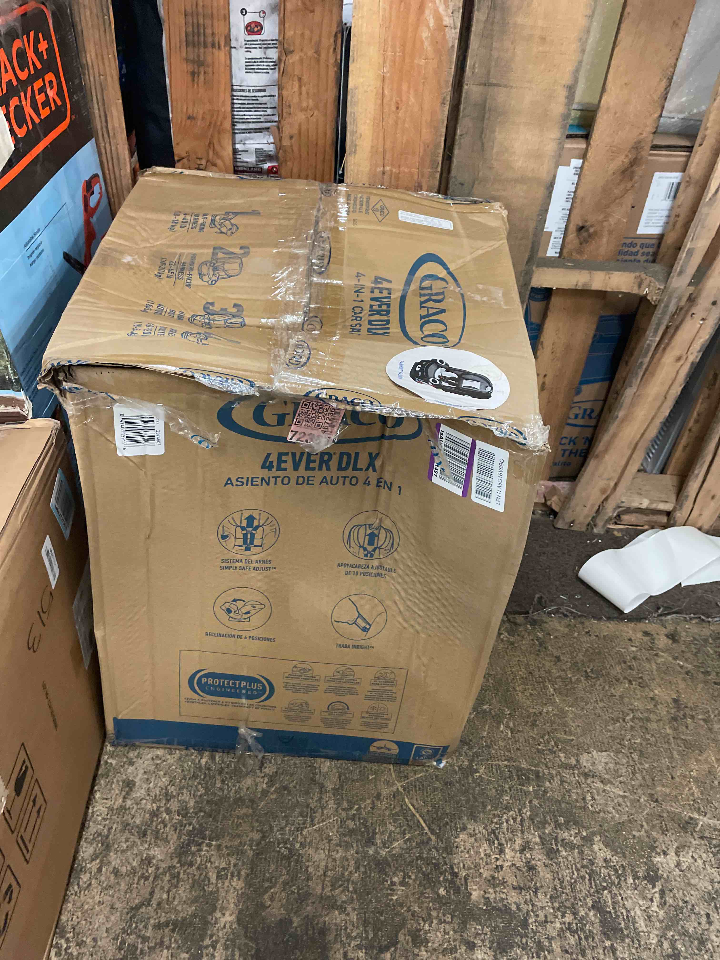 https://s3.amazonaws.com/lotting-images-prod/phillipi/BLU4407596_1751578582087.jpeg
