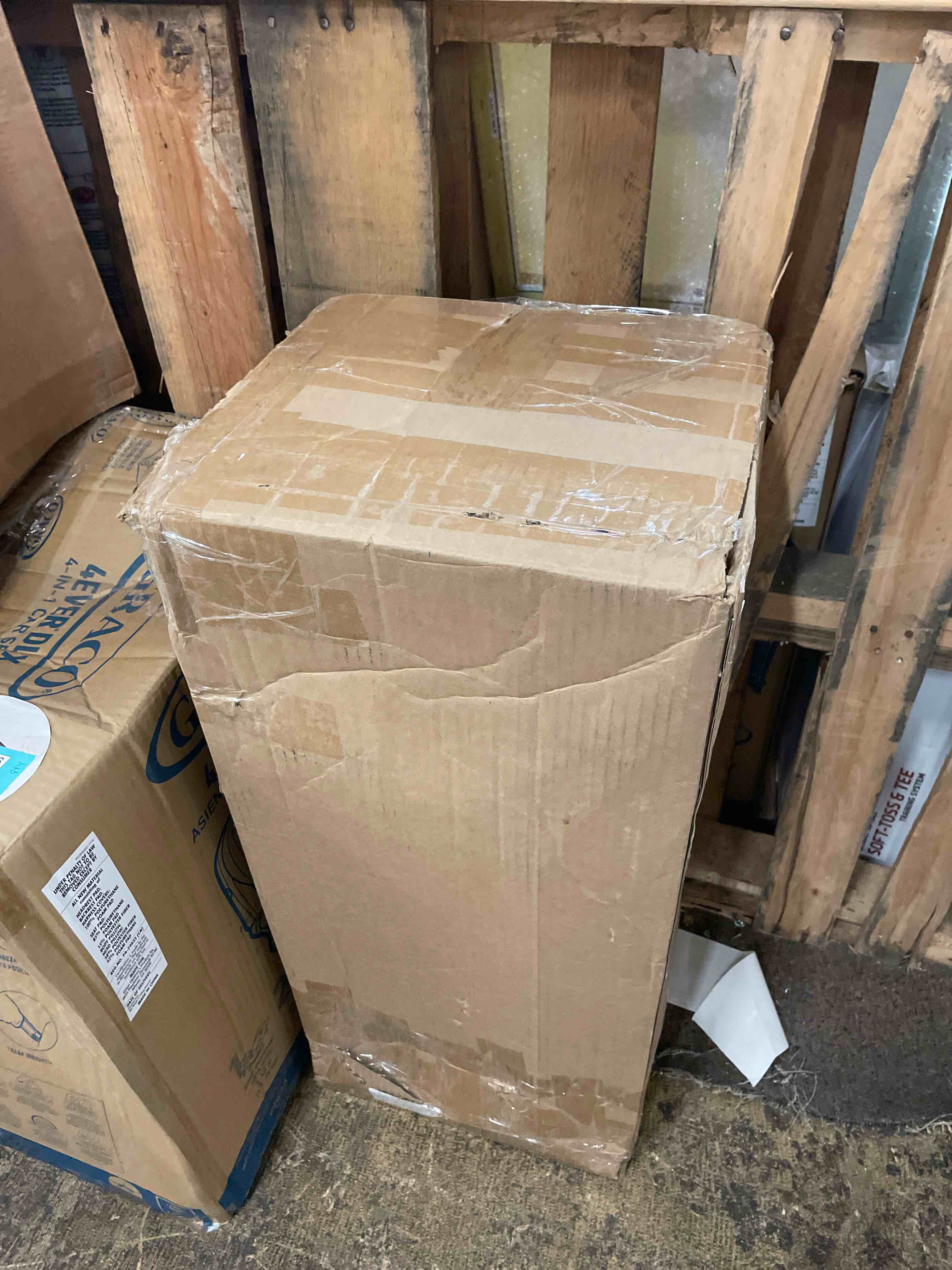 https://s3.amazonaws.com/lotting-images-prod/phillipi/BLU4407602_1751580251600.jpeg