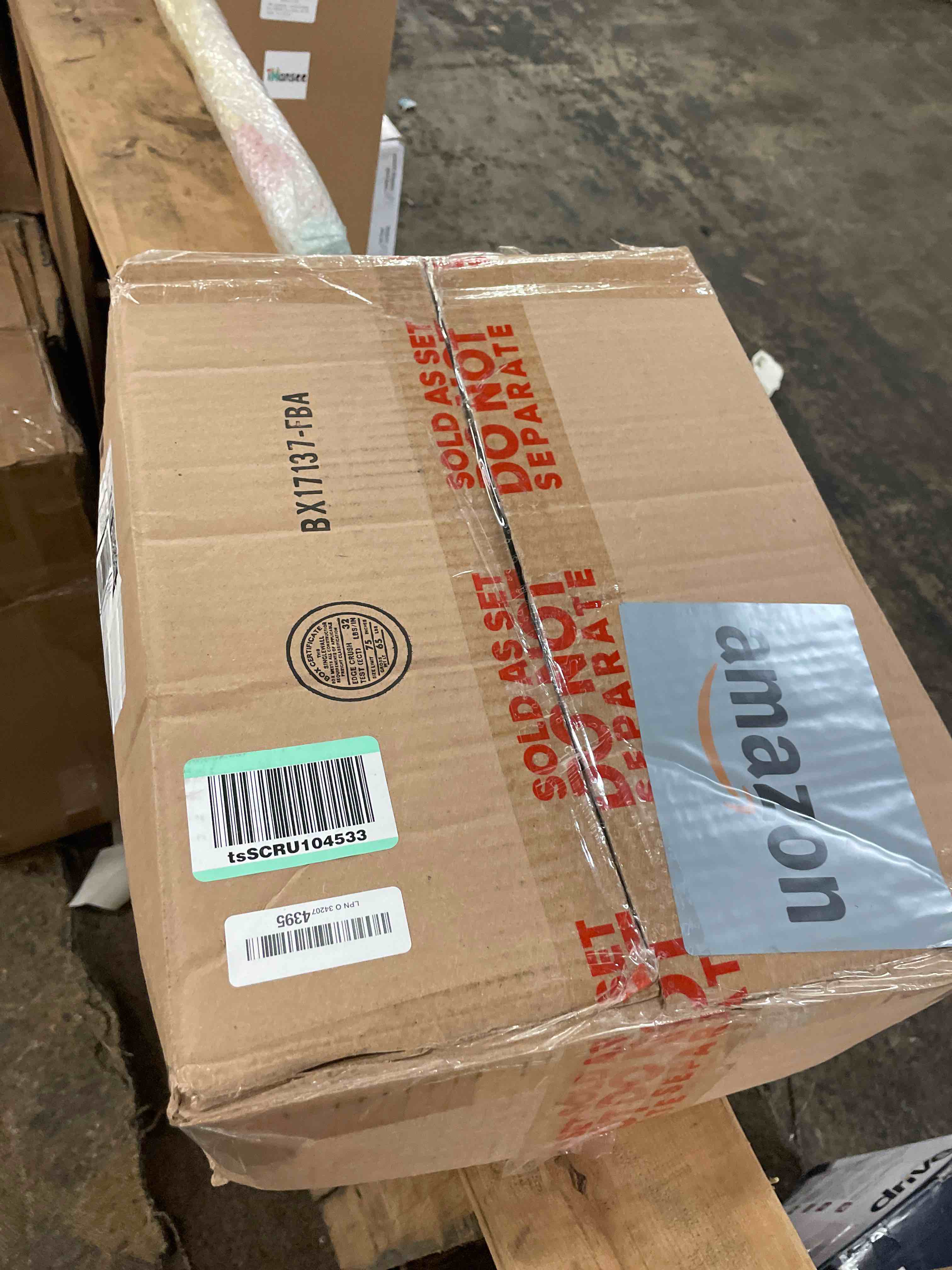 https://s3.amazonaws.com/lotting-images-prod/phillipi/BLU4407603_1751580549262.jpeg