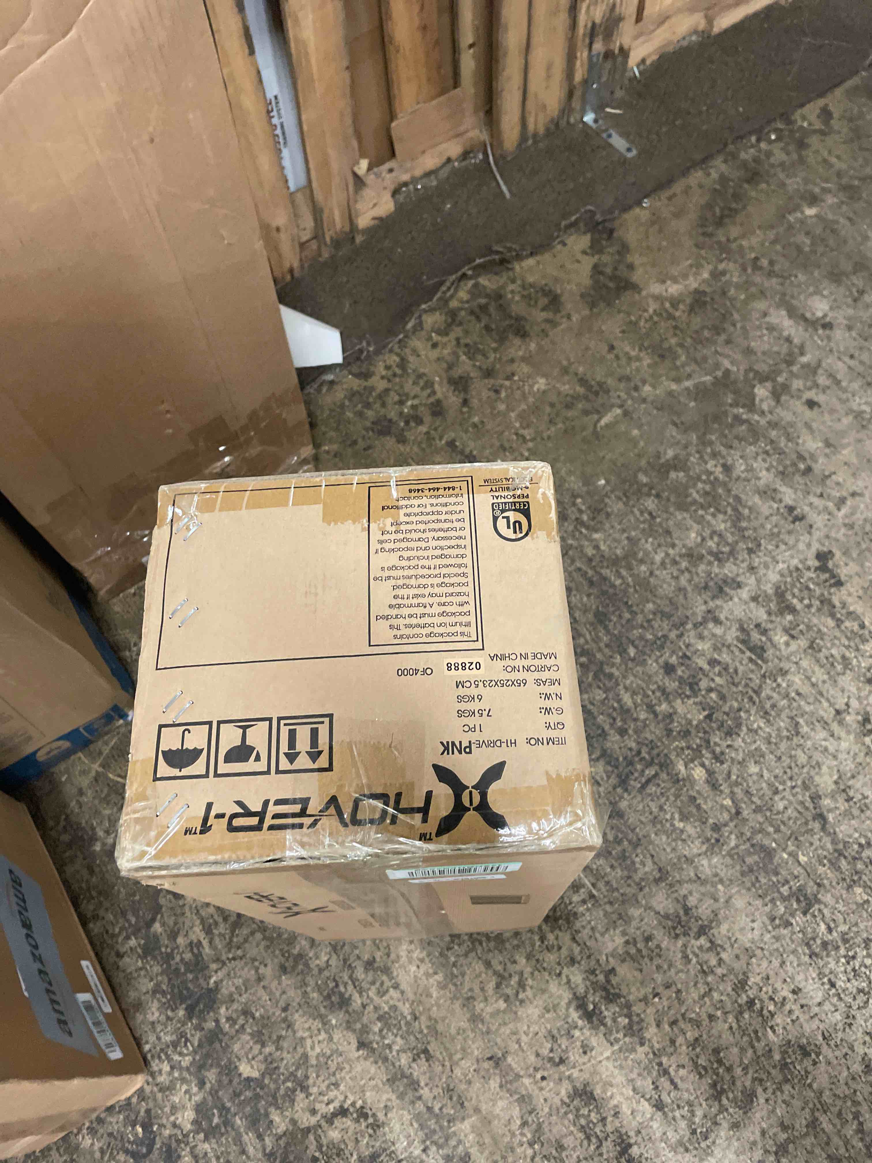 https://s3.amazonaws.com/lotting-images-prod/phillipi/BLU4407606_1751580837463.jpeg