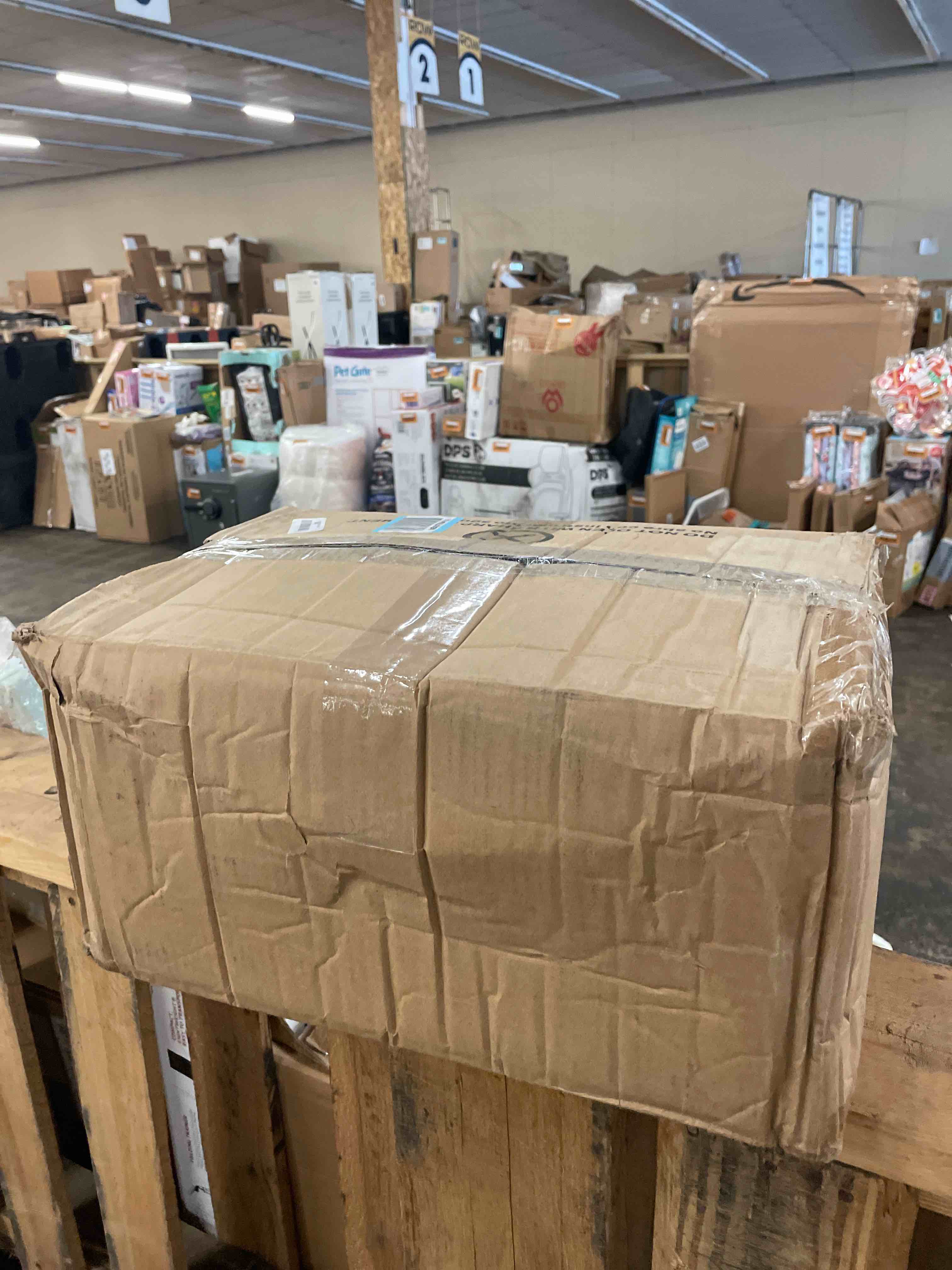 https://s3.amazonaws.com/lotting-images-prod/phillipi/BLU4407608_1751581225933.jpeg