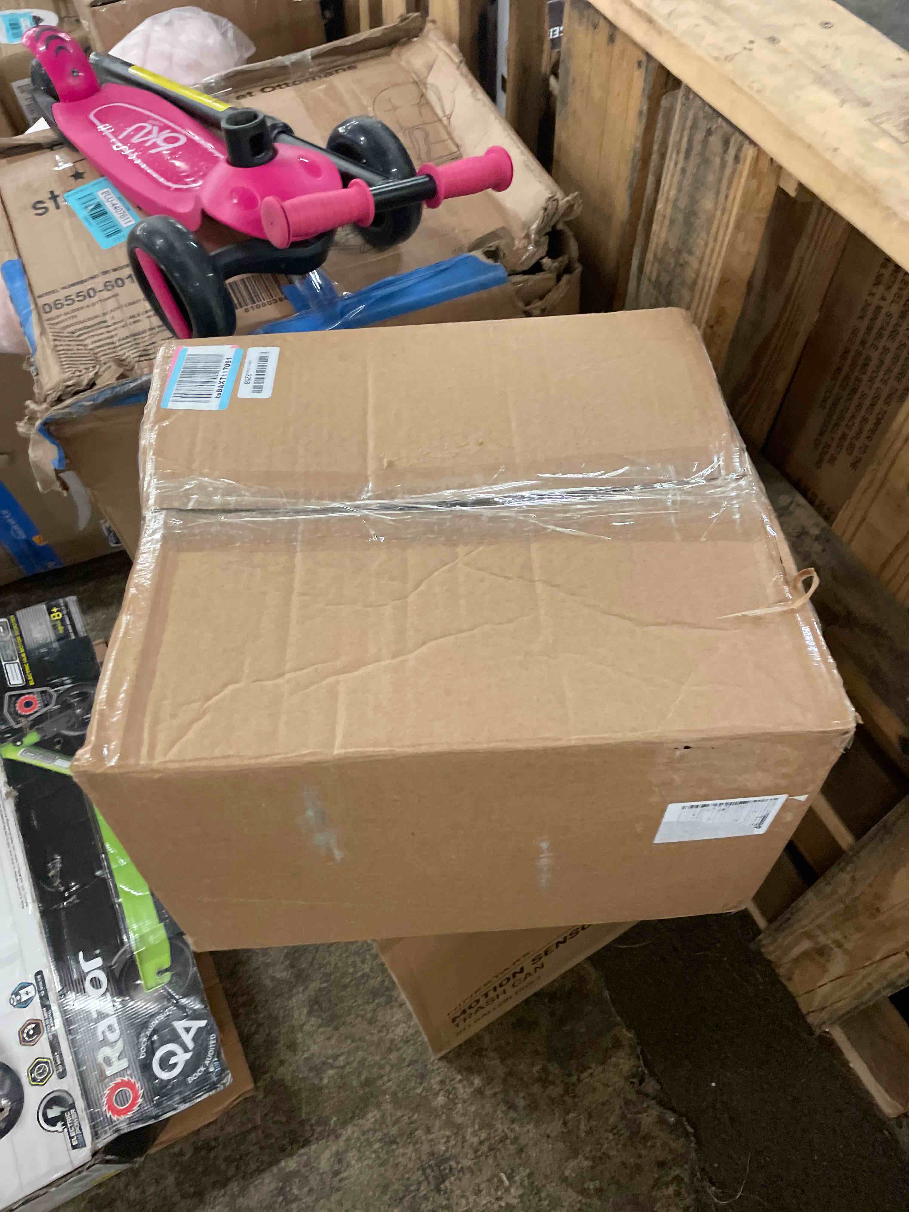 https://s3.amazonaws.com/lotting-images-prod/phillipi/BLU4407620_1751583061584.jpeg